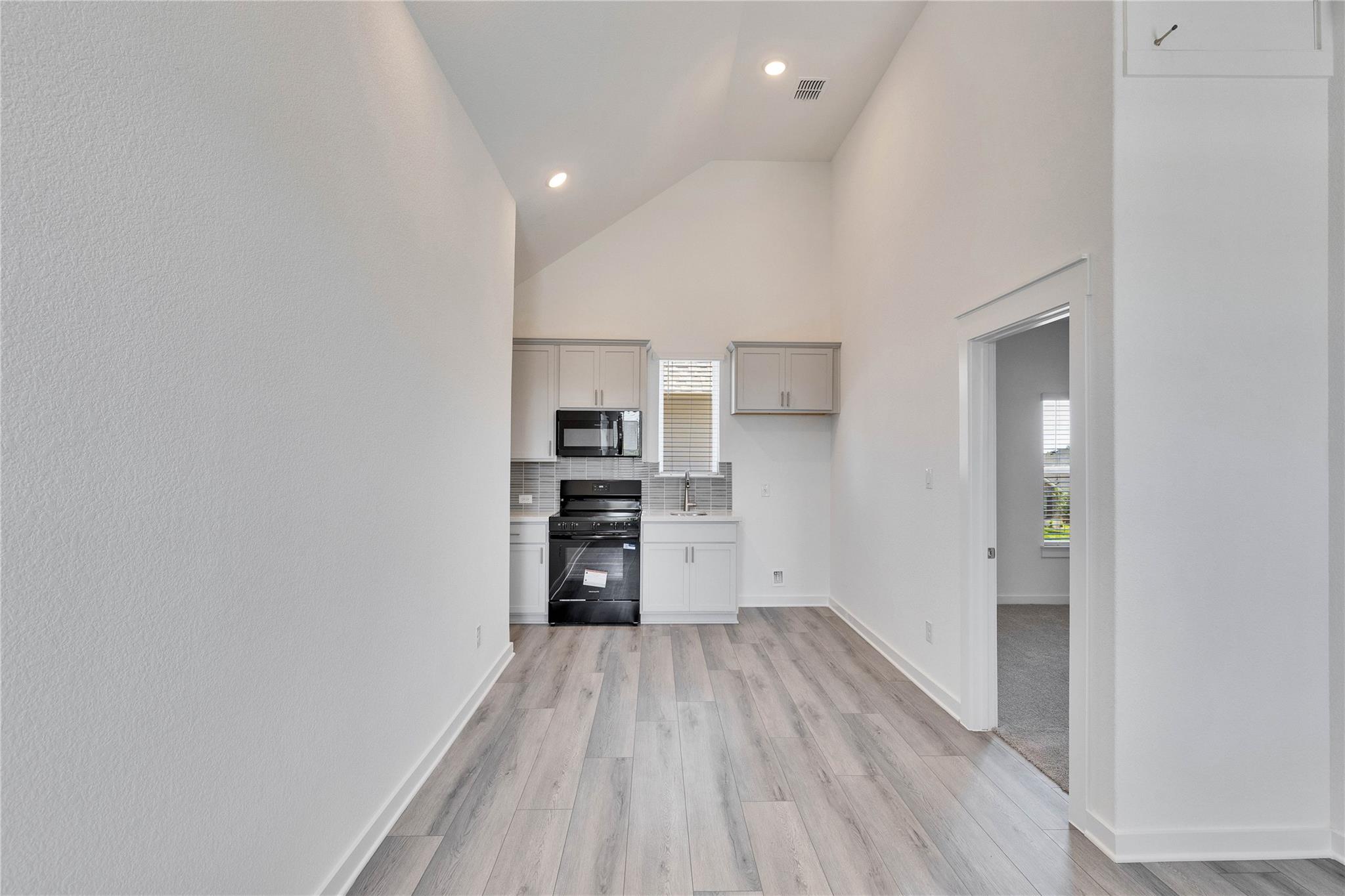 13416 Barn Chime St, Elgin, TX 78621