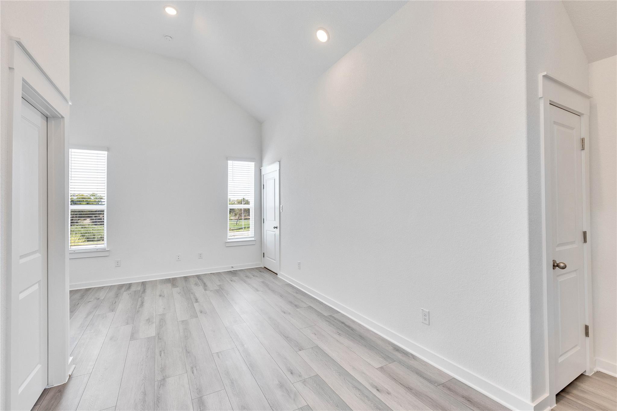 13416 Barn Chime St, Elgin, TX 78621