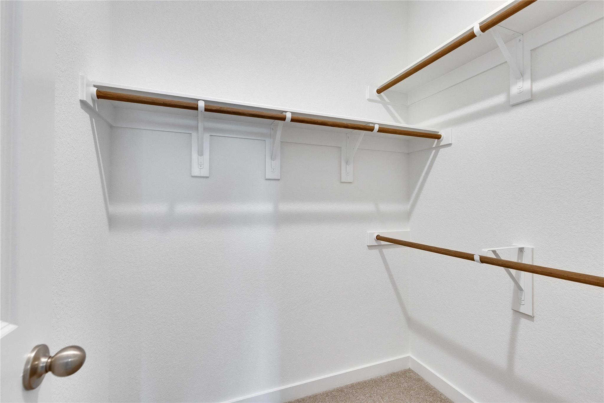 13416 Barn Chime St, Elgin, TX 78621