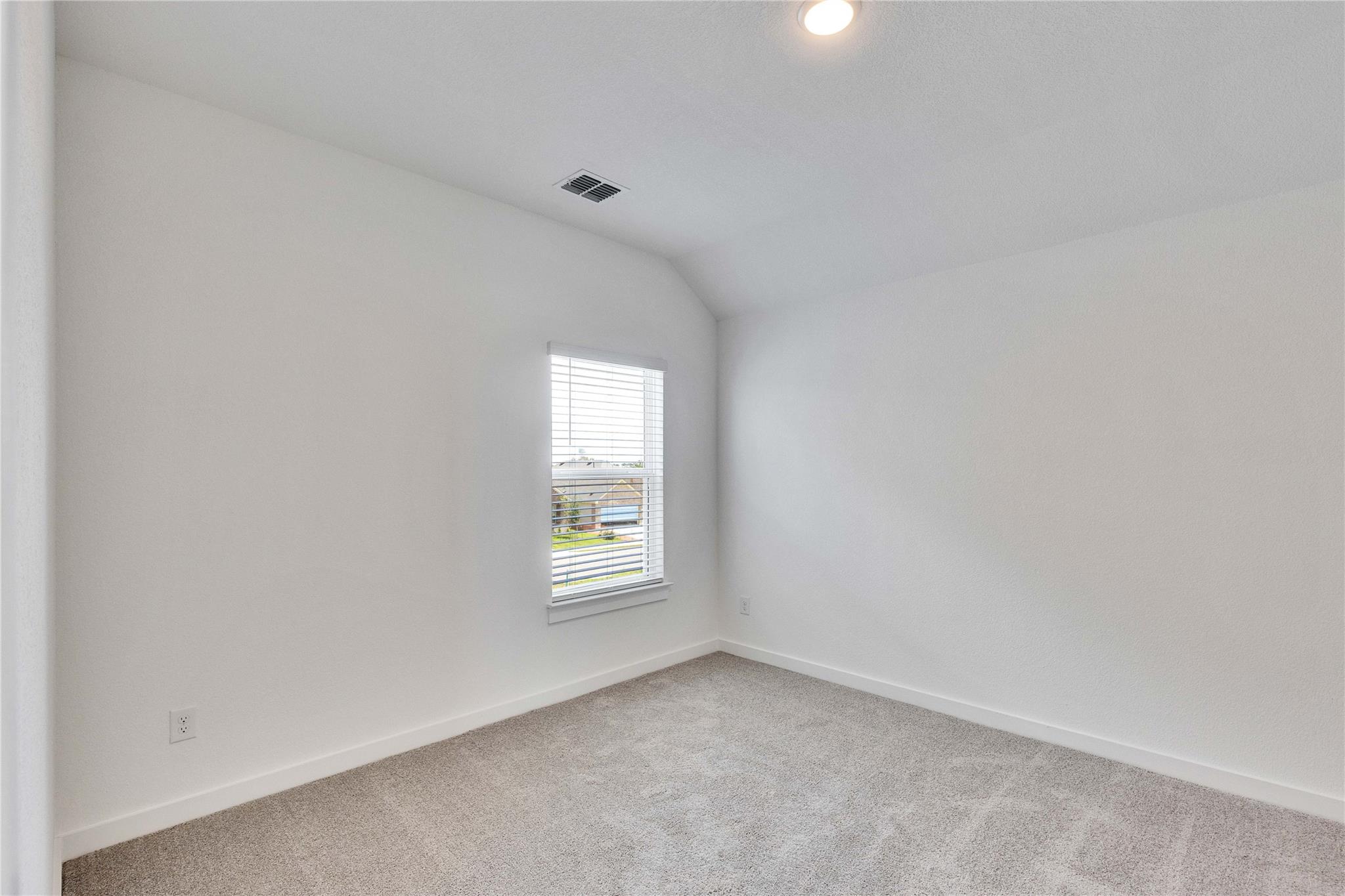 13416 Barn Chime St, Elgin, TX 78621