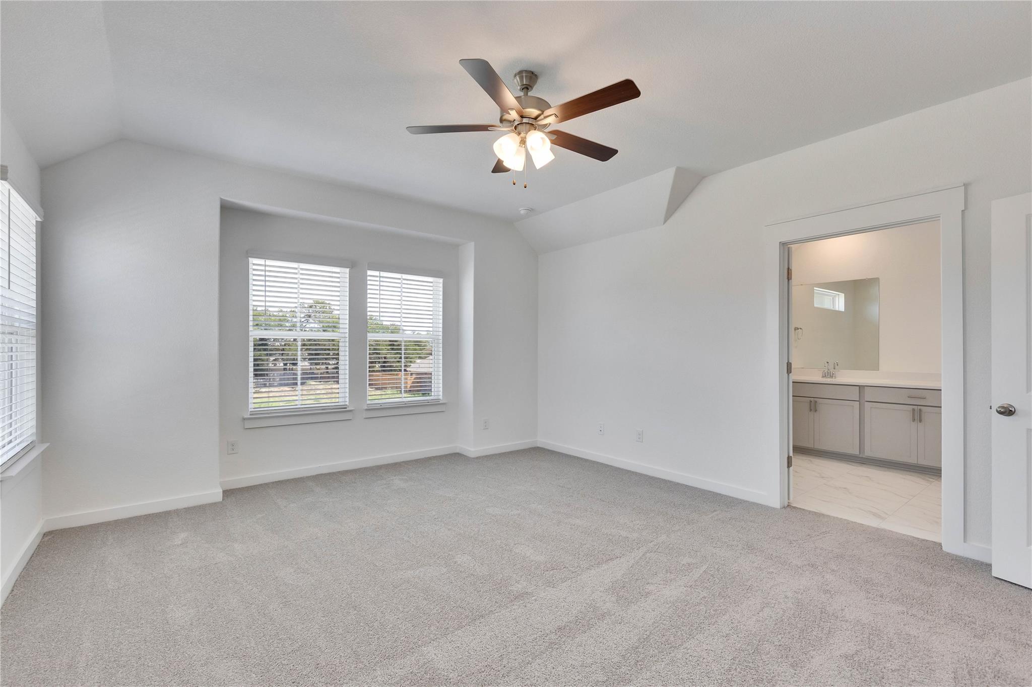 13416 Barn Chime St, Elgin, TX 78621