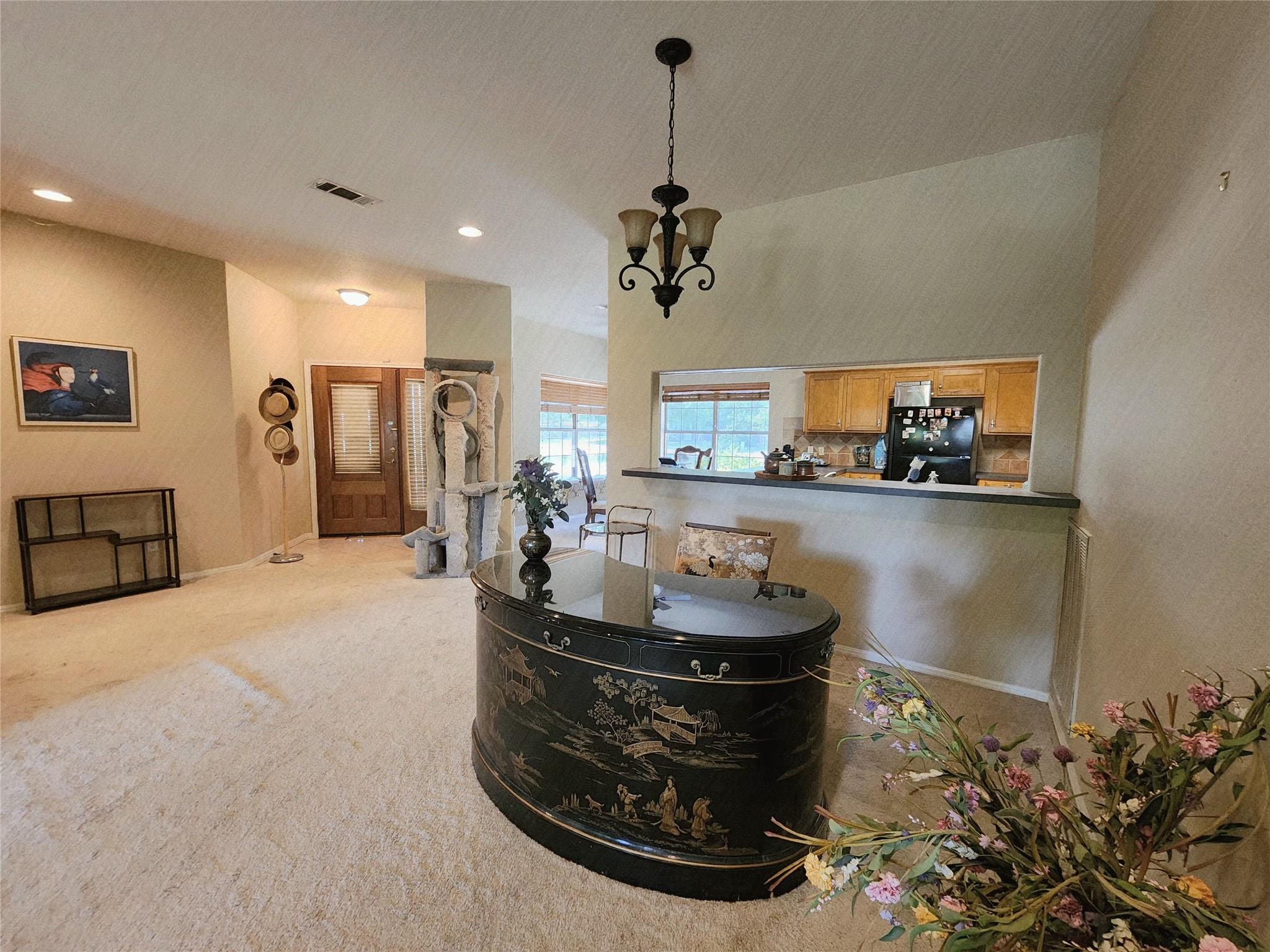 1726 Riverchase Ave, Smithville, TX 78957