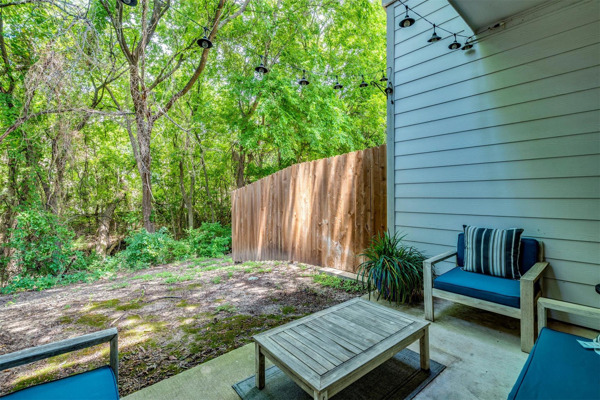 12160 Abbey Glen Ln, Austin, TX 78753