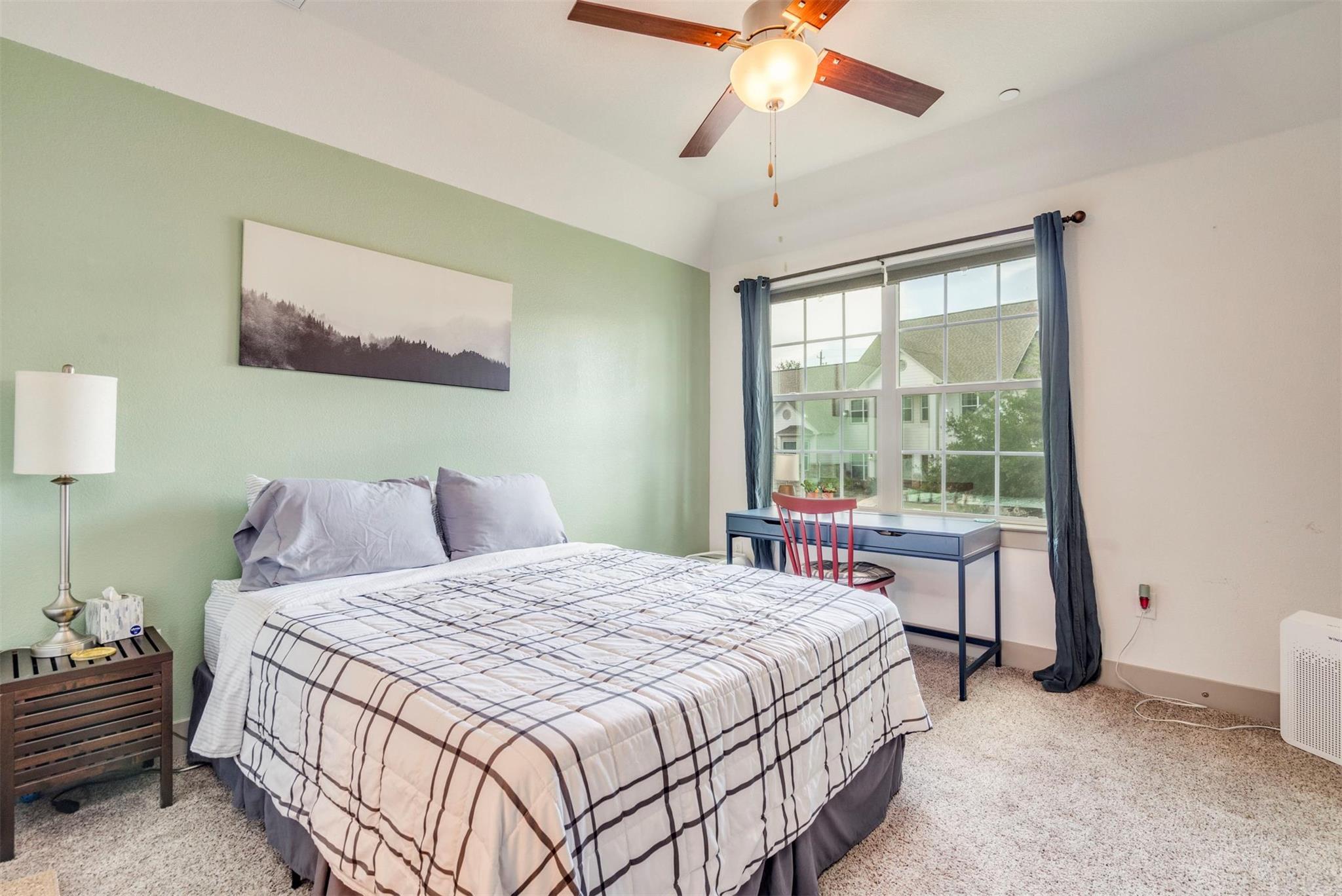 12160 Abbey Glen Ln, Austin, TX 78753