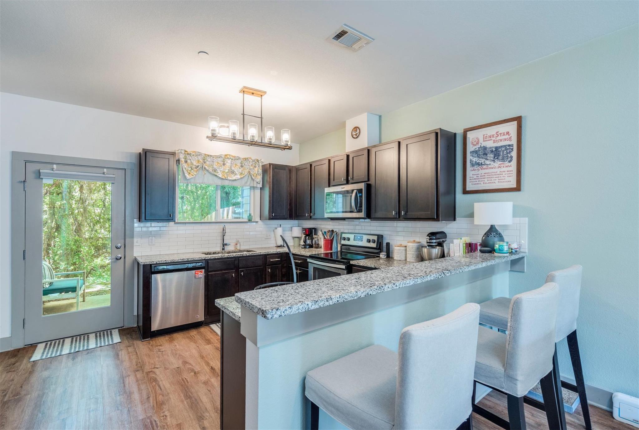 12160 Abbey Glen Ln, Austin, TX 78753