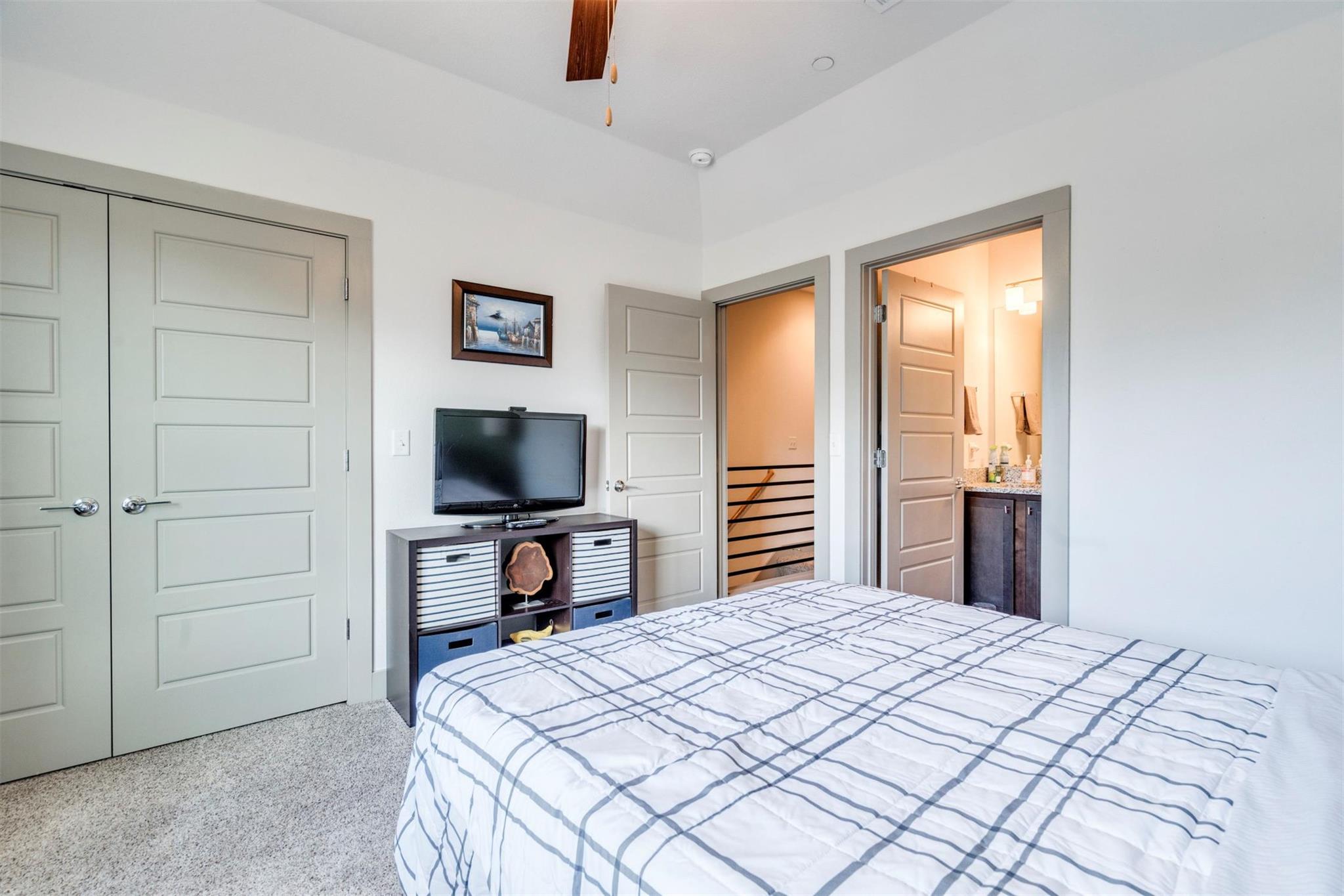 12160 Abbey Glen Ln, Austin, TX 78753