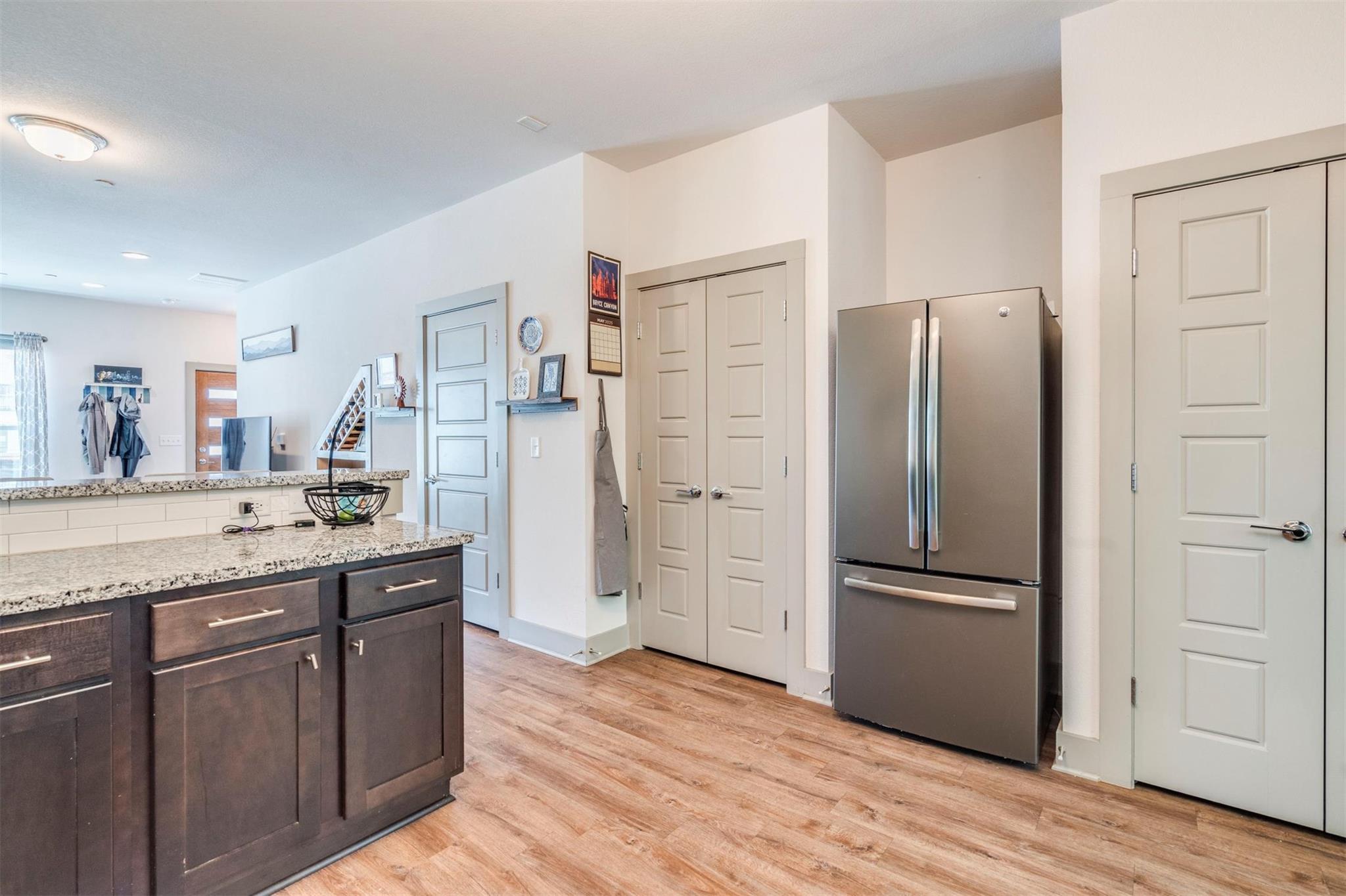 12160 Abbey Glen Ln, Austin, TX 78753