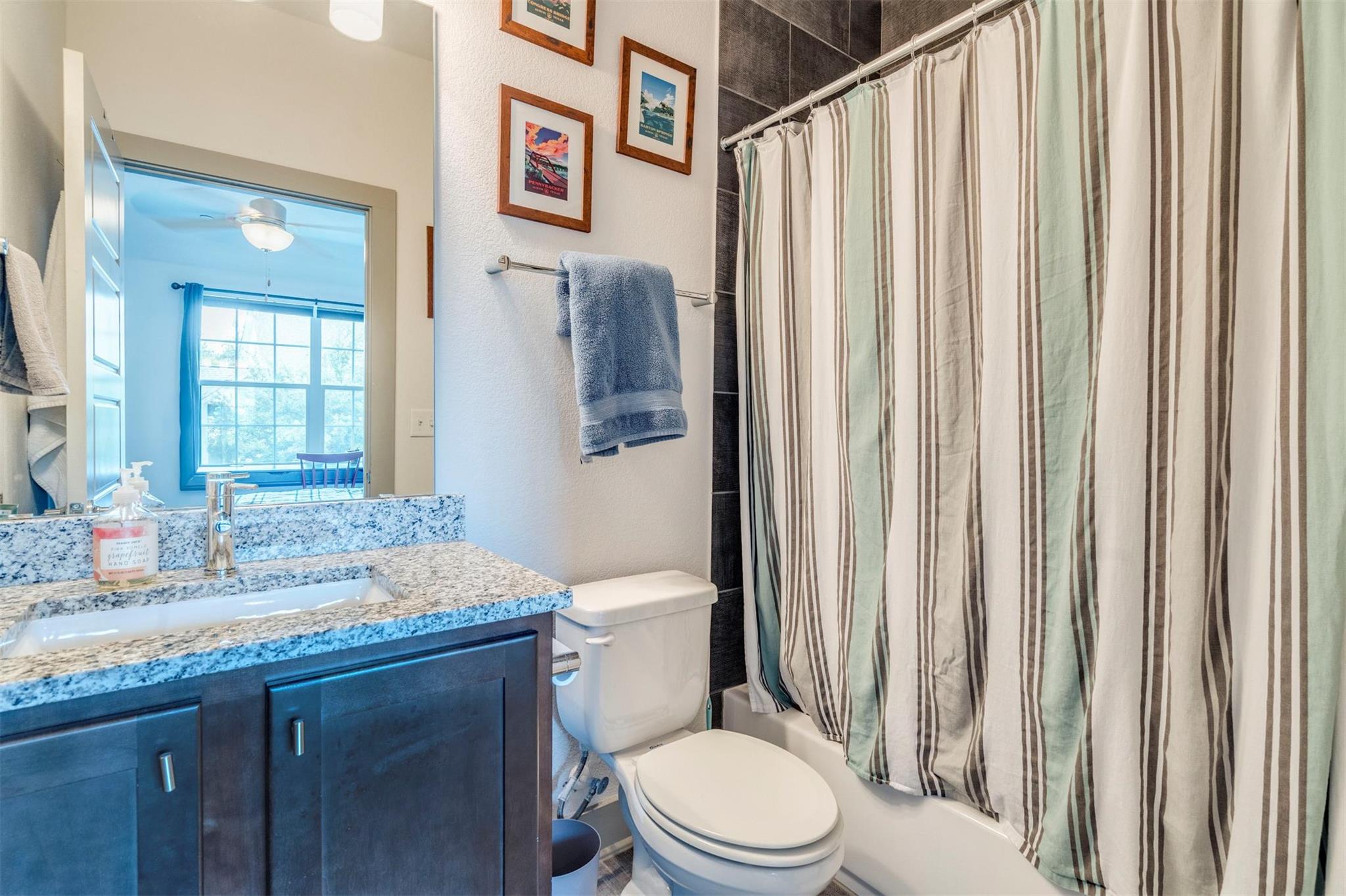 12160 Abbey Glen Ln, Austin, TX 78753
