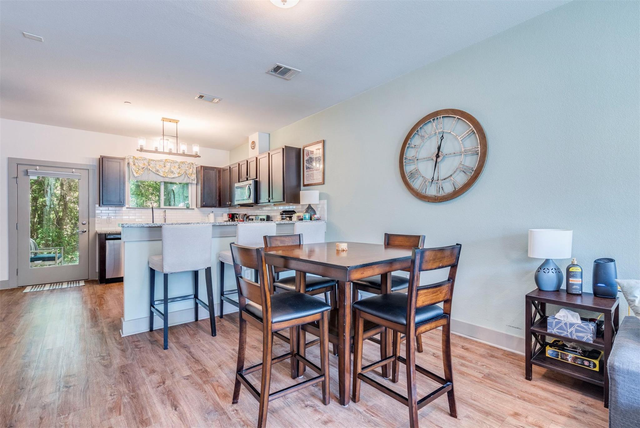 12160 Abbey Glen Ln, Austin, TX 78753