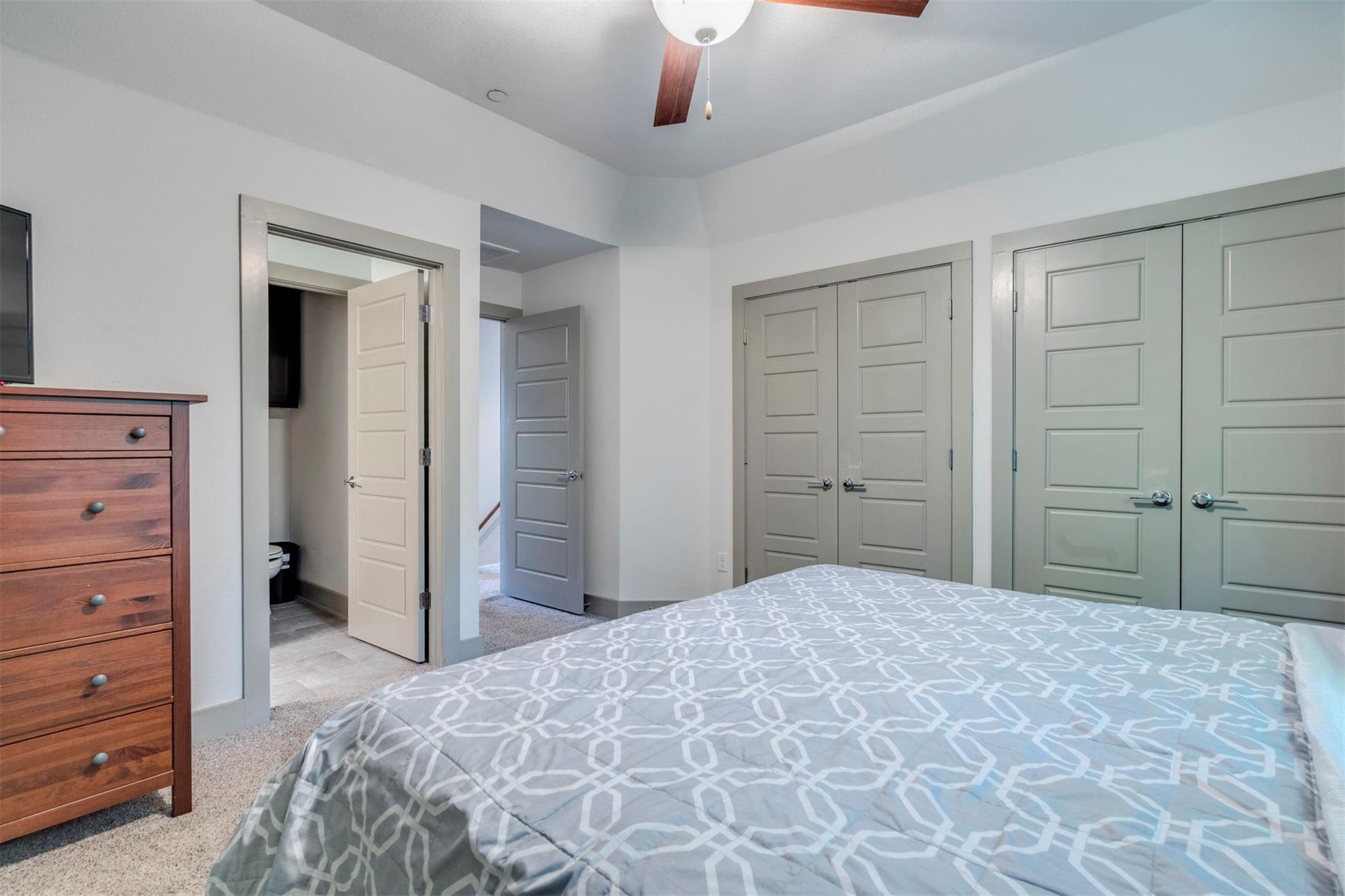 12160 Abbey Glen Ln, Austin, TX 78753