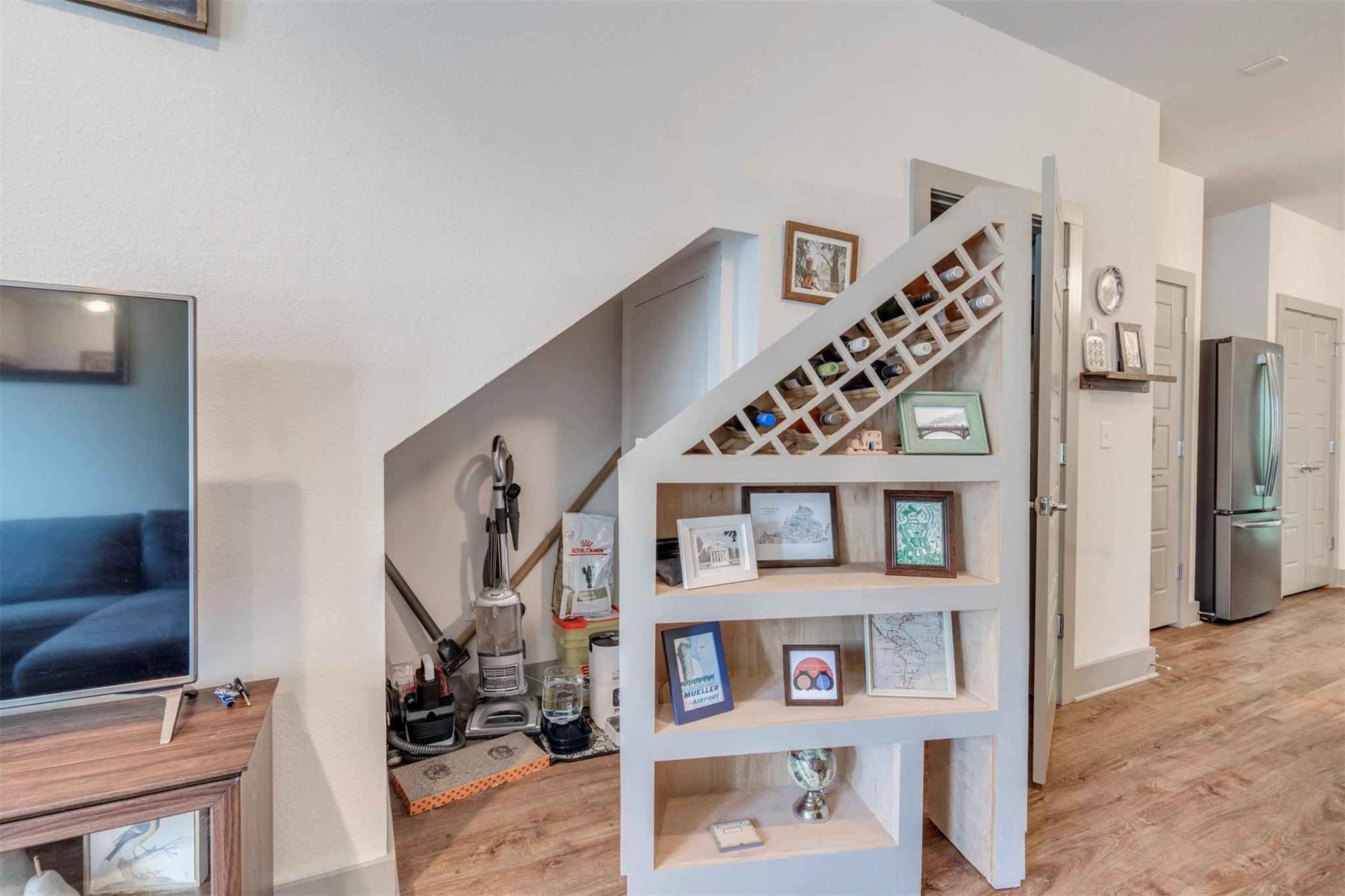 12160 Abbey Glen Ln, Austin, TX 78753