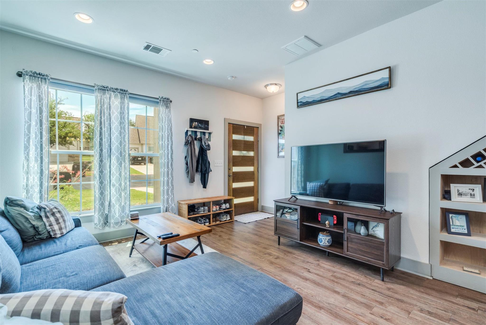 12160 Abbey Glen Ln, Austin, TX 78753