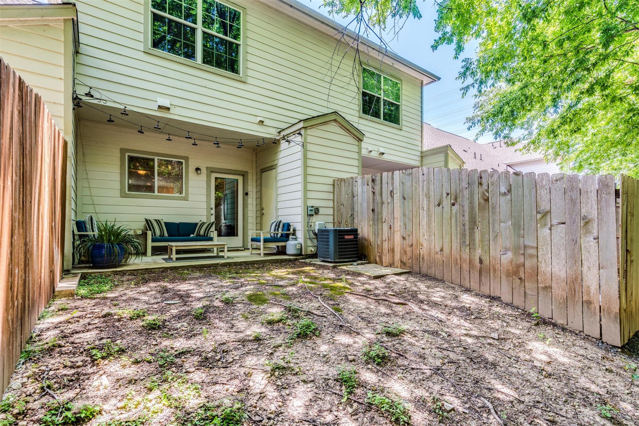12160 Abbey Glen Ln, Austin, TX 78753