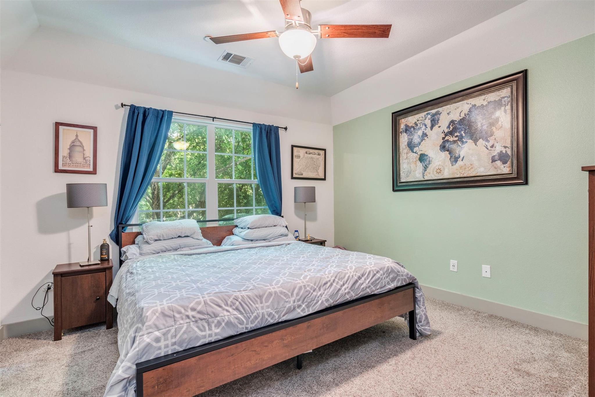 12160 Abbey Glen Ln, Austin, TX 78753