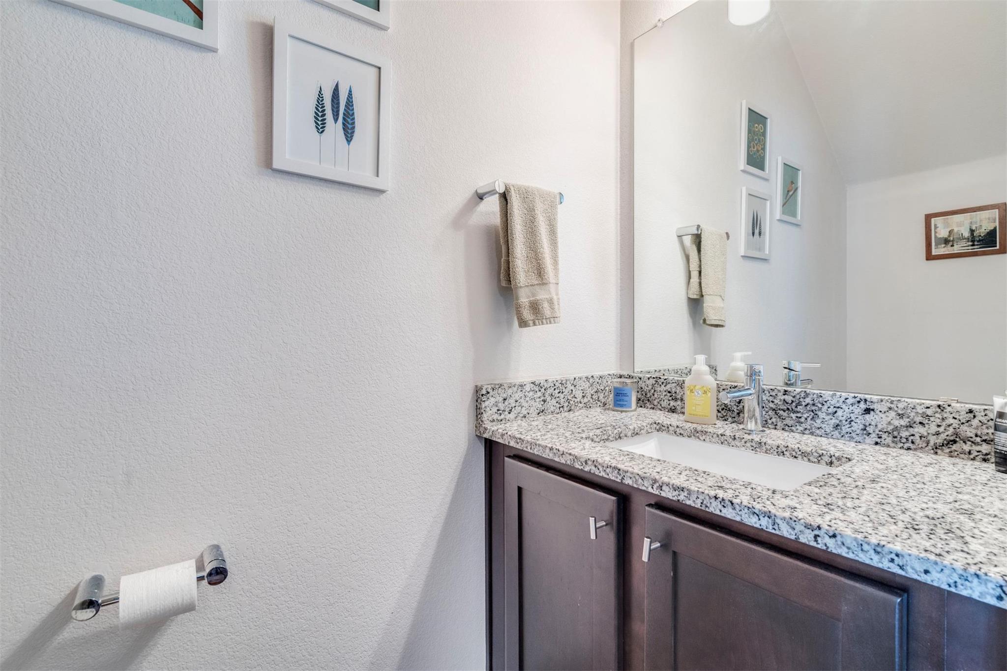 12160 Abbey Glen Ln, Austin, TX 78753