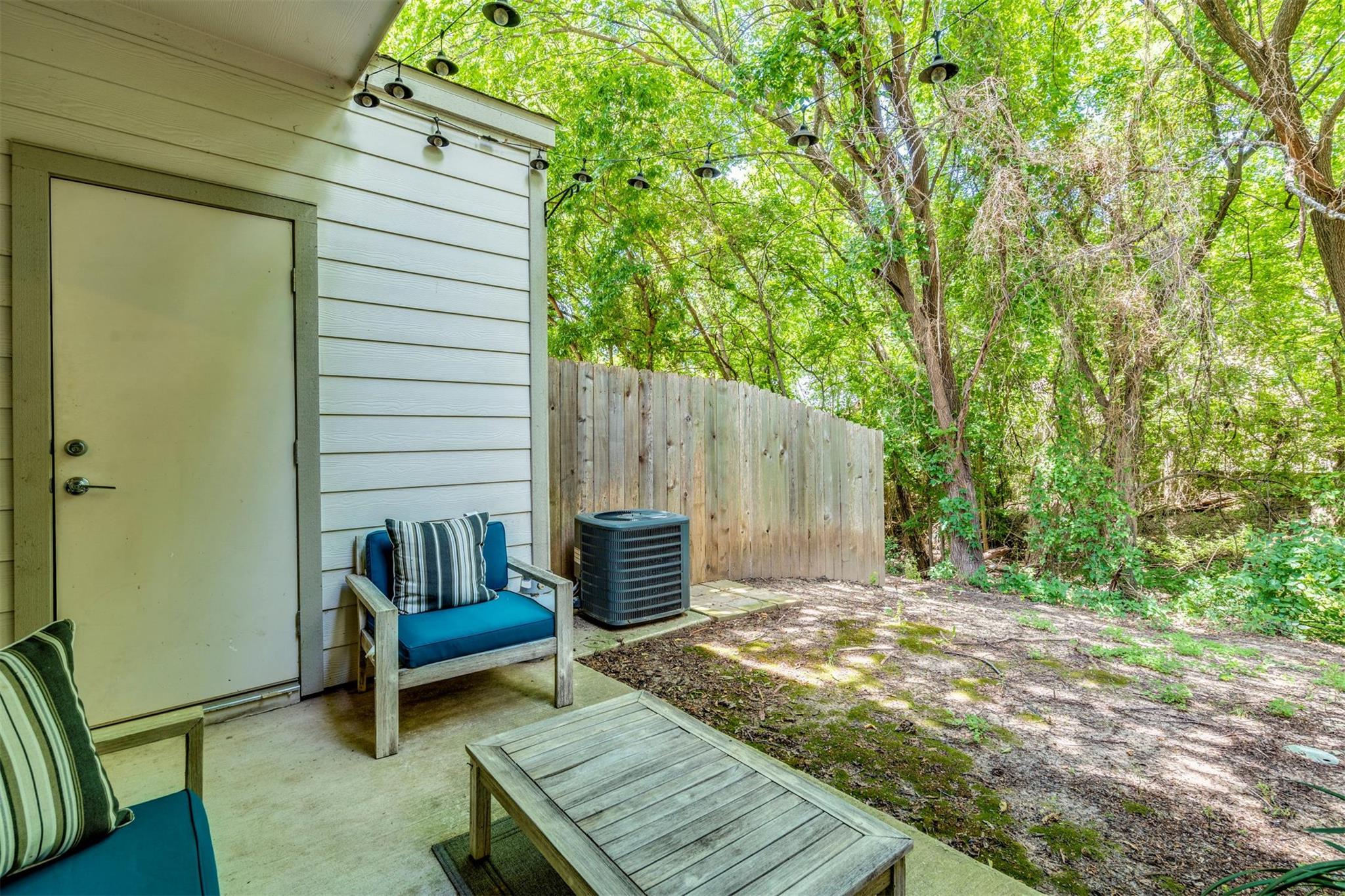 12160 Abbey Glen Ln, Austin, TX 78753