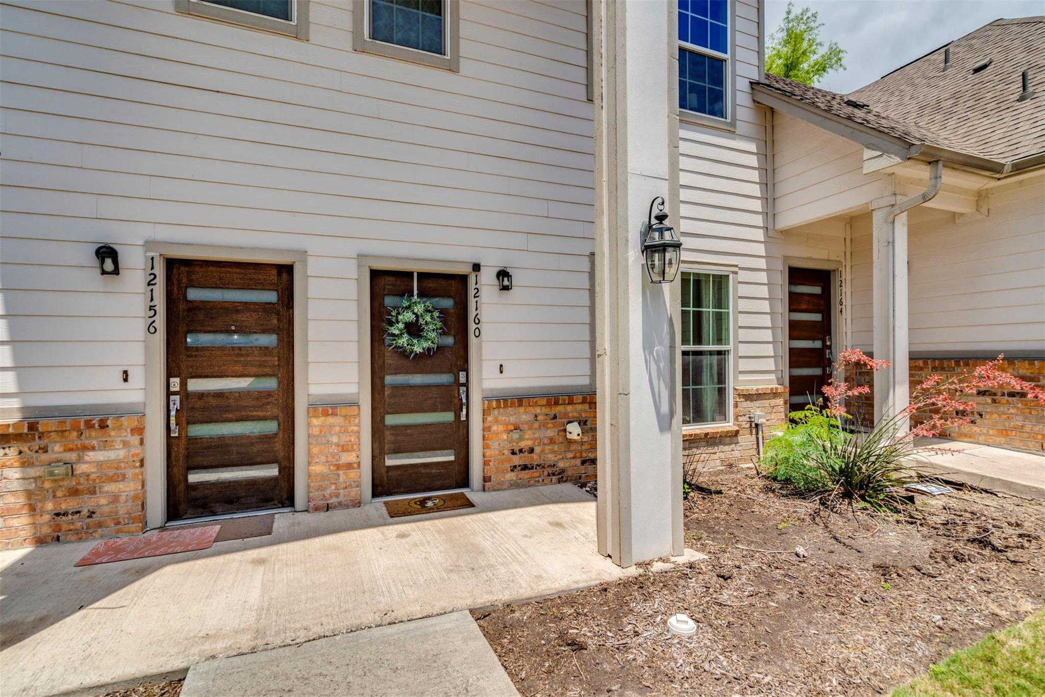 12160 Abbey Glen Ln, Austin, TX 78753
