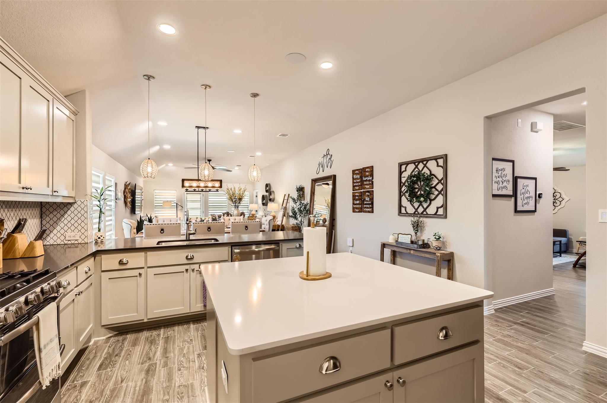 3256 Pablo Cir, Round Rock, TX 78665