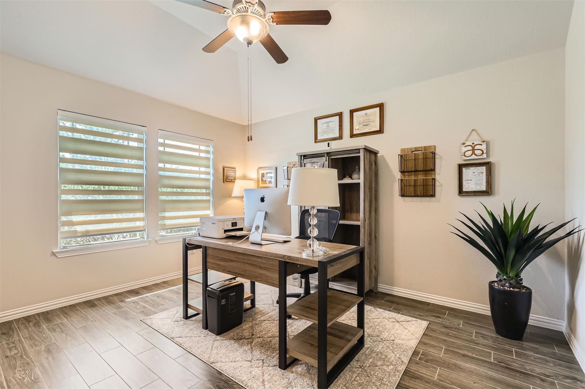 3256 Pablo Cir, Round Rock, TX 78665