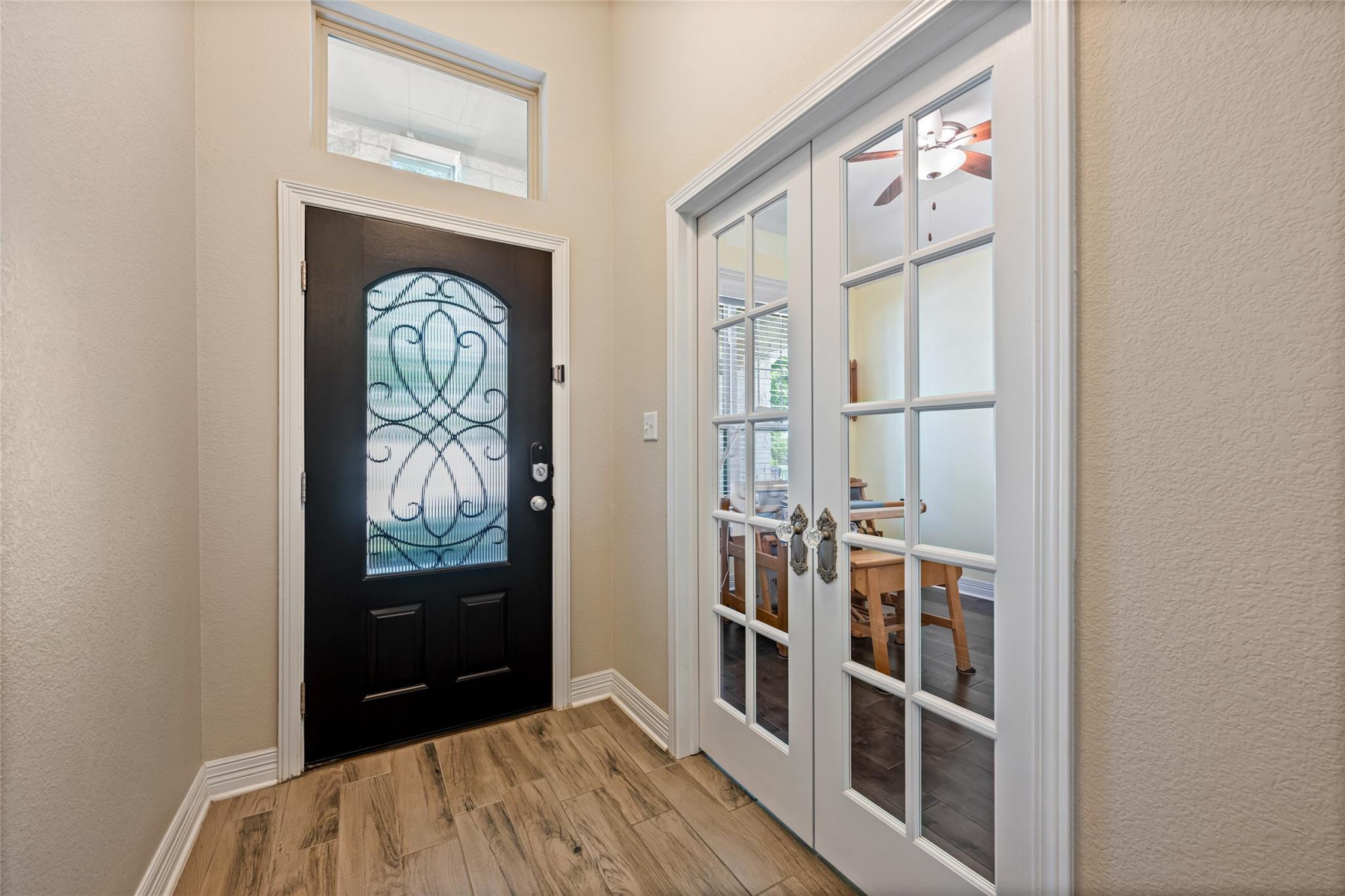 213 Russet Trl, Georgetown, TX 78628