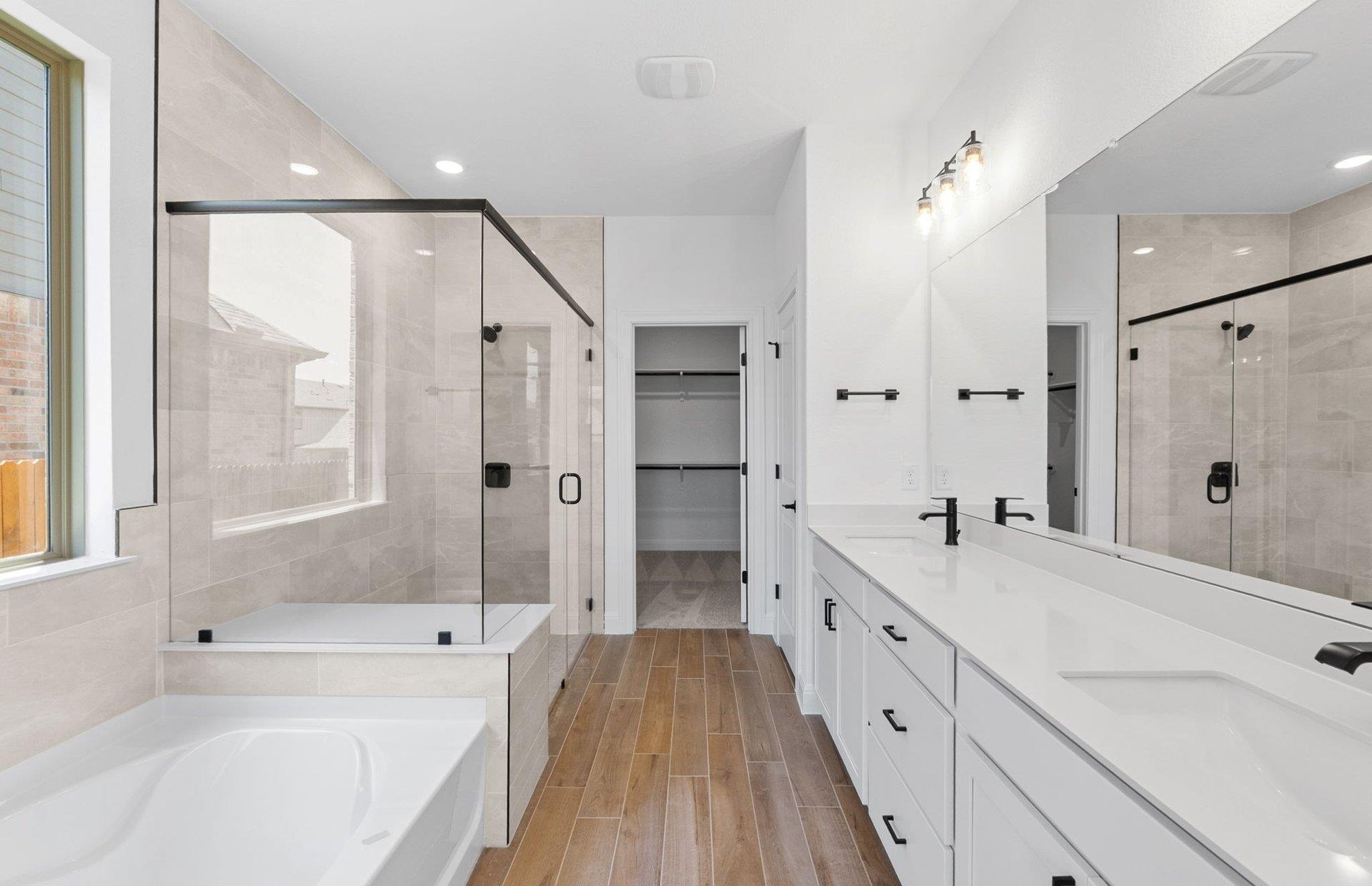 201 Bristlecone Bnd, Liberty Hill, TX 78642