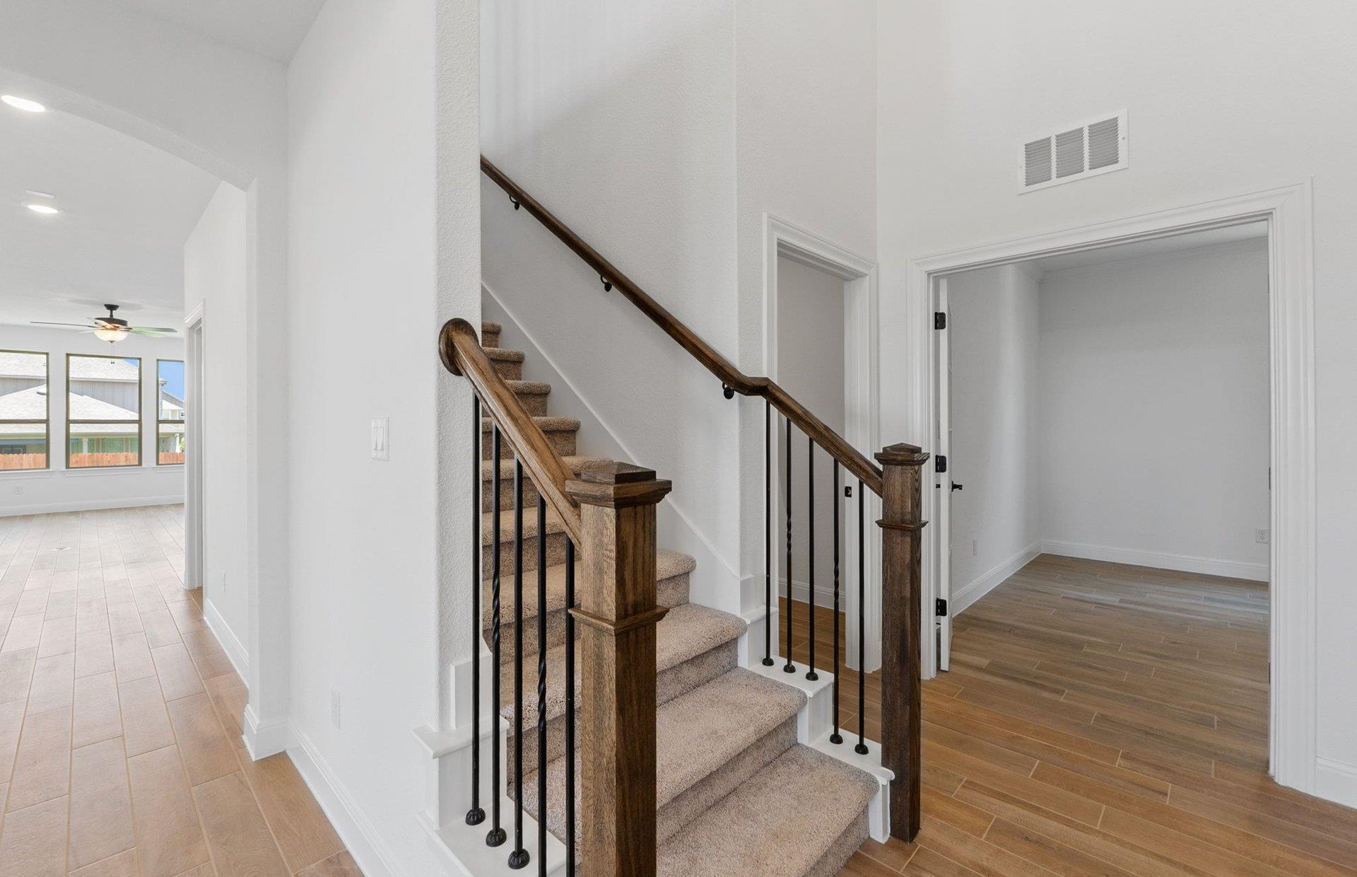 201 Bristlecone Bnd, Liberty Hill, TX 78642