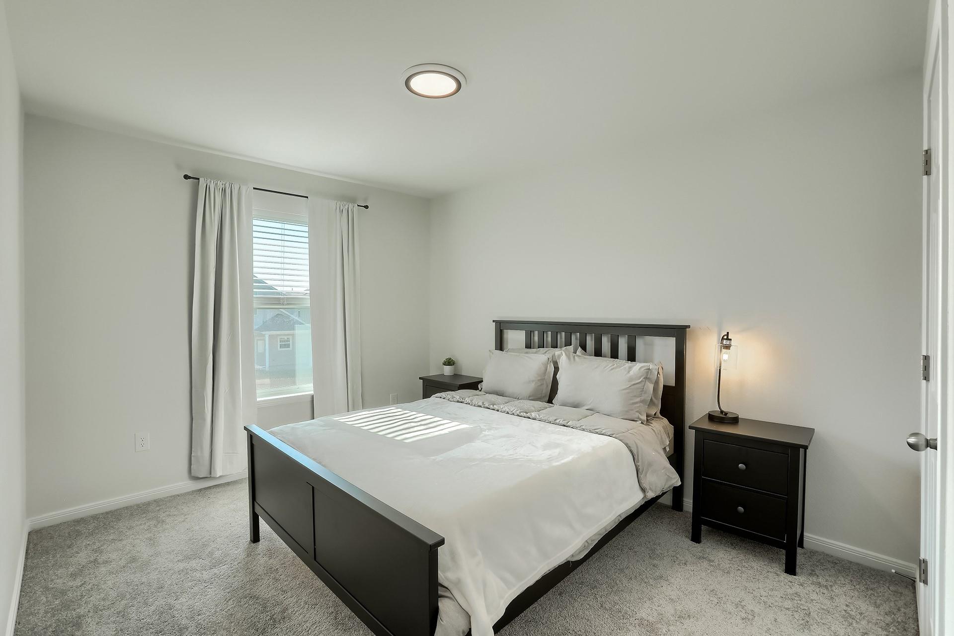 6405 Mary Lewis Dr, Austin, TX 78747