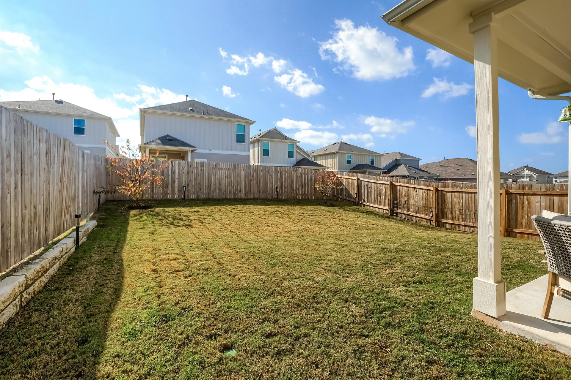 6405 Mary Lewis Dr, Austin, TX 78747