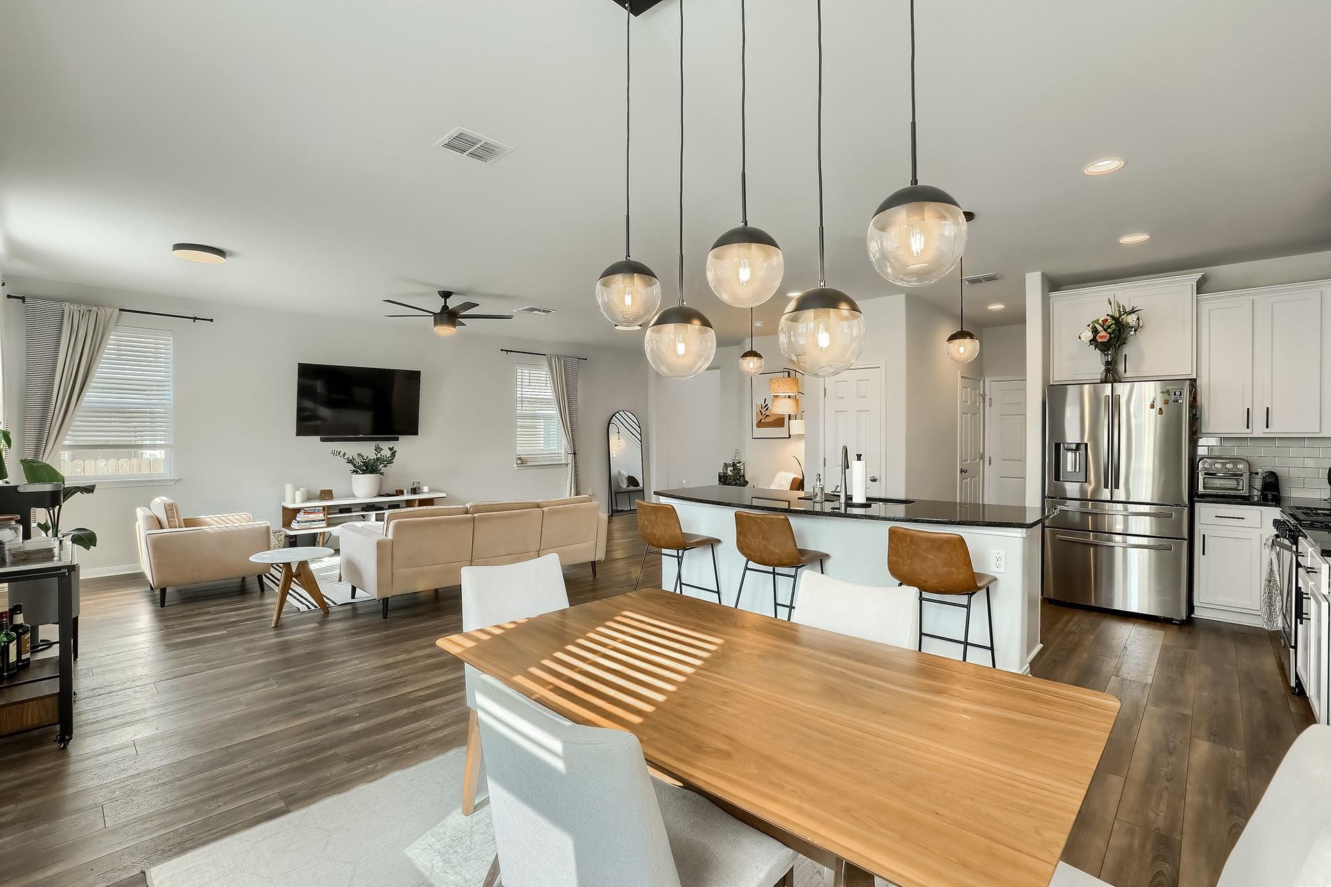 6405 Mary Lewis Dr, Austin, TX 78747