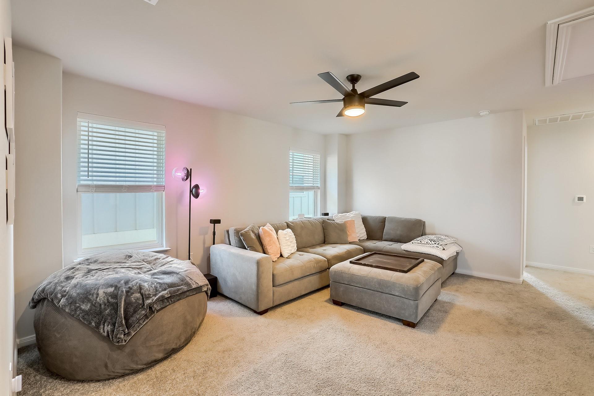 6405 Mary Lewis Dr, Austin, TX 78747