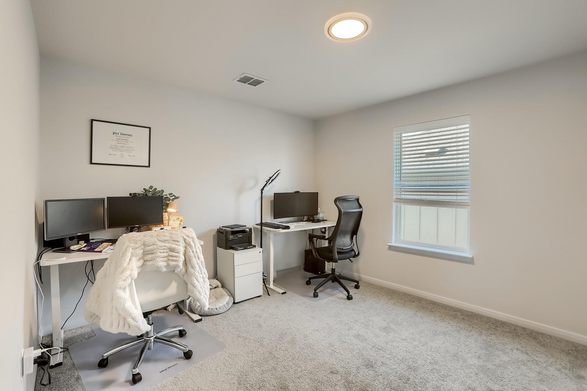 6405 Mary Lewis Dr, Austin, TX 78747