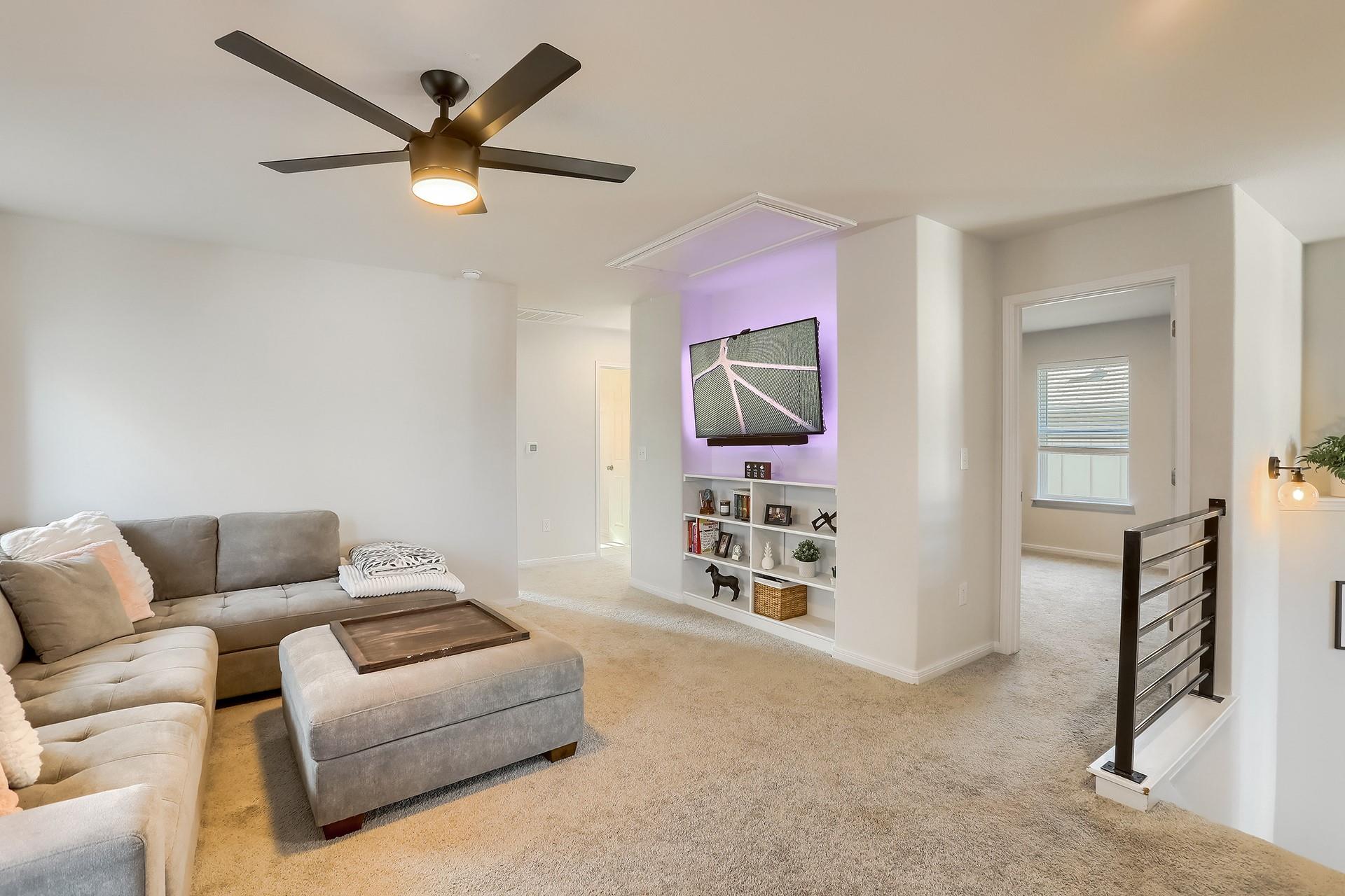 6405 Mary Lewis Dr, Austin, TX 78747