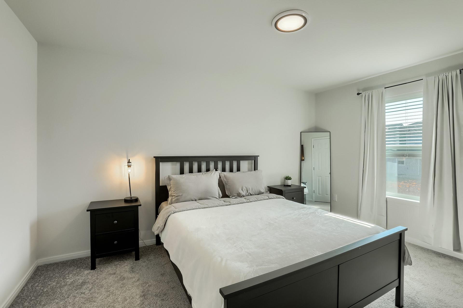 6405 Mary Lewis Dr, Austin, TX 78747