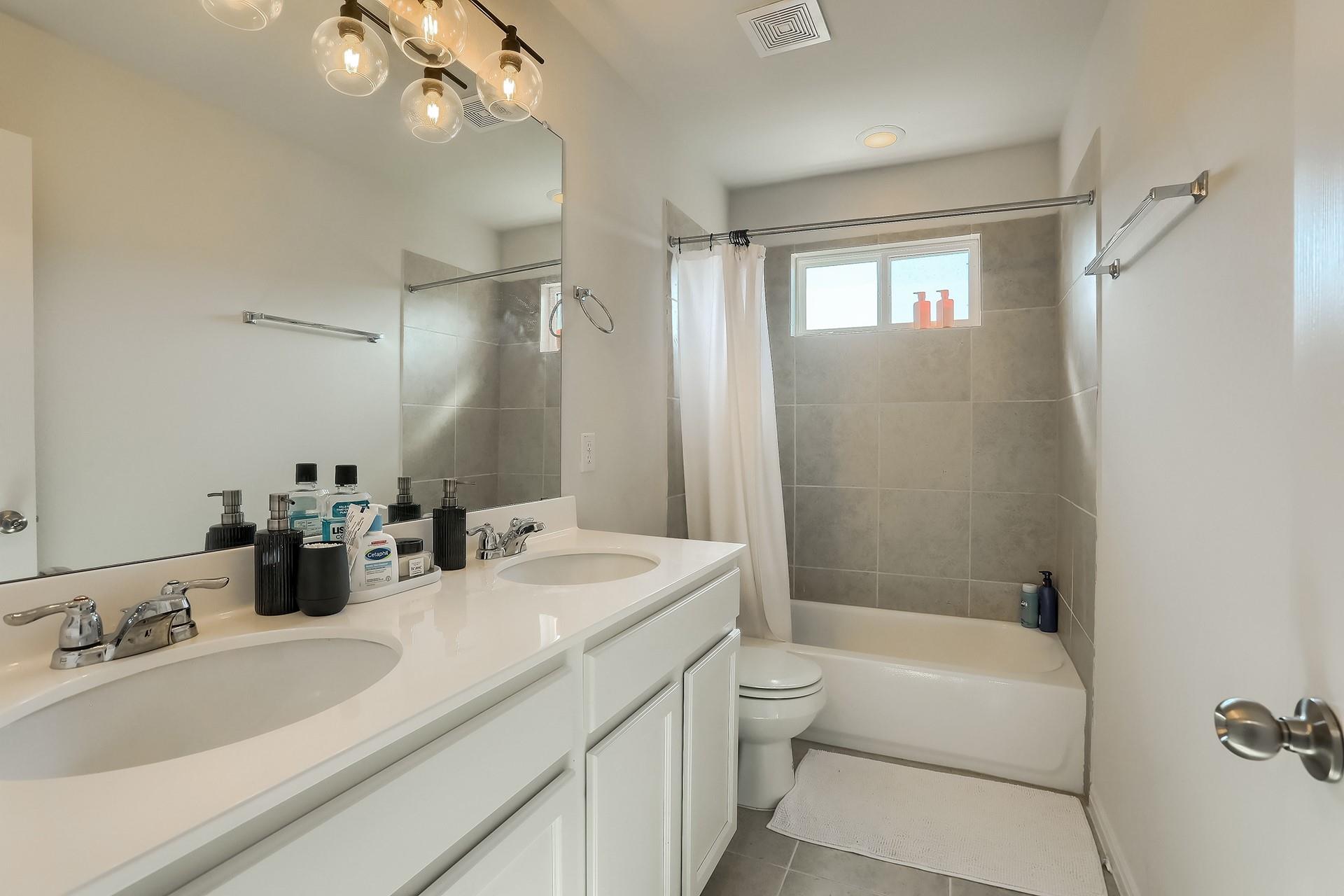 6405 Mary Lewis Dr, Austin, TX 78747