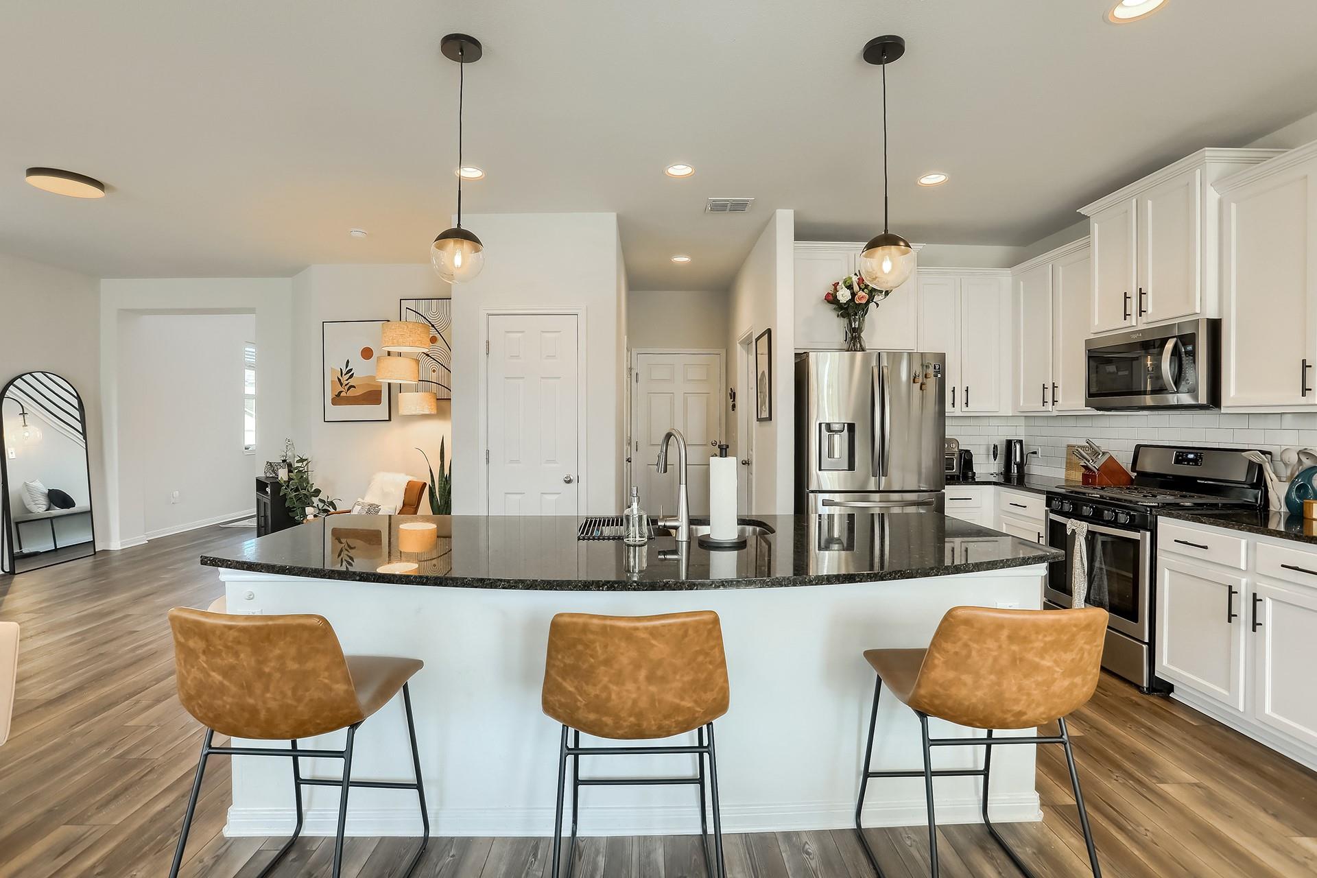 6405 Mary Lewis Dr, Austin, TX 78747