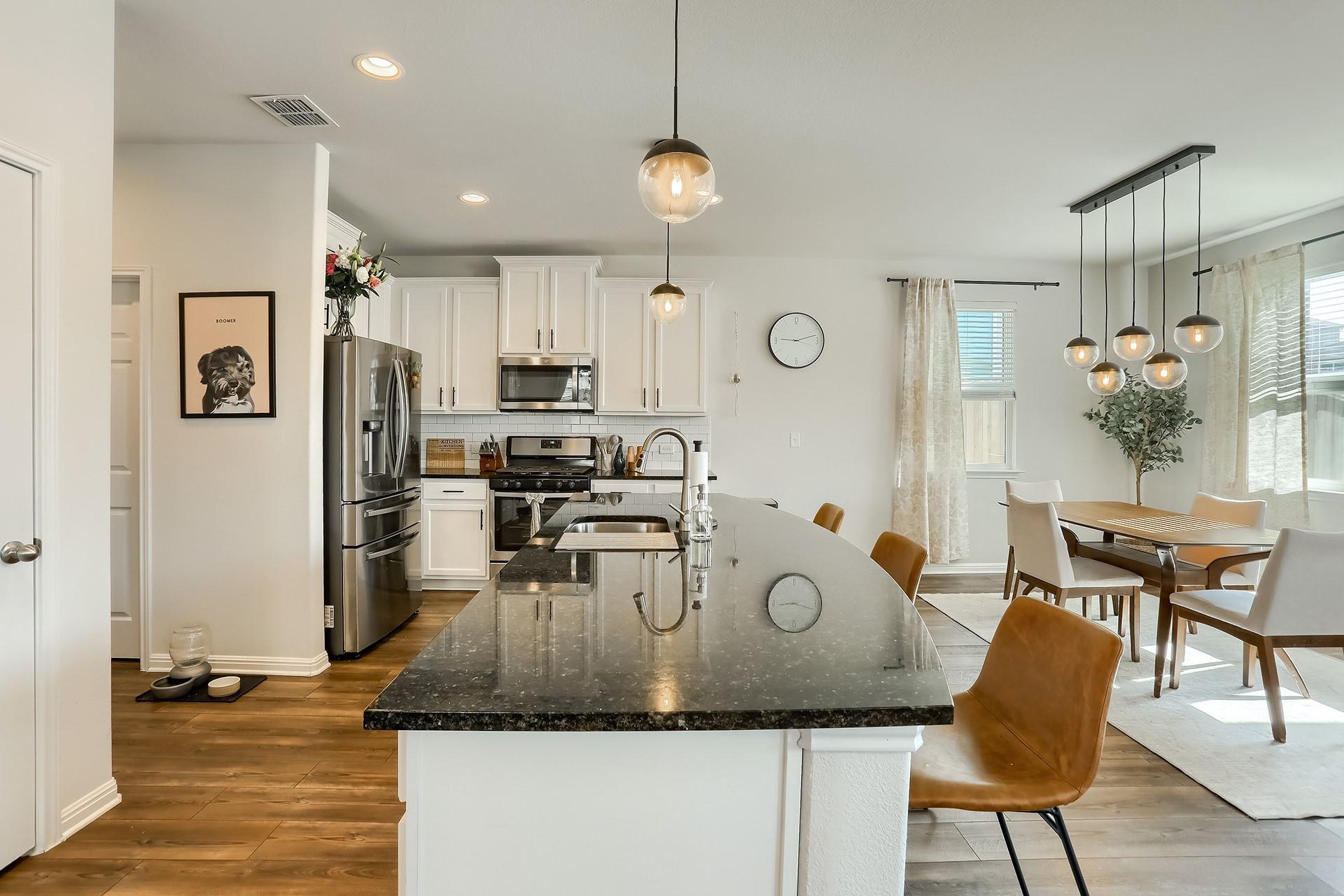 6405 Mary Lewis Dr, Austin, TX 78747