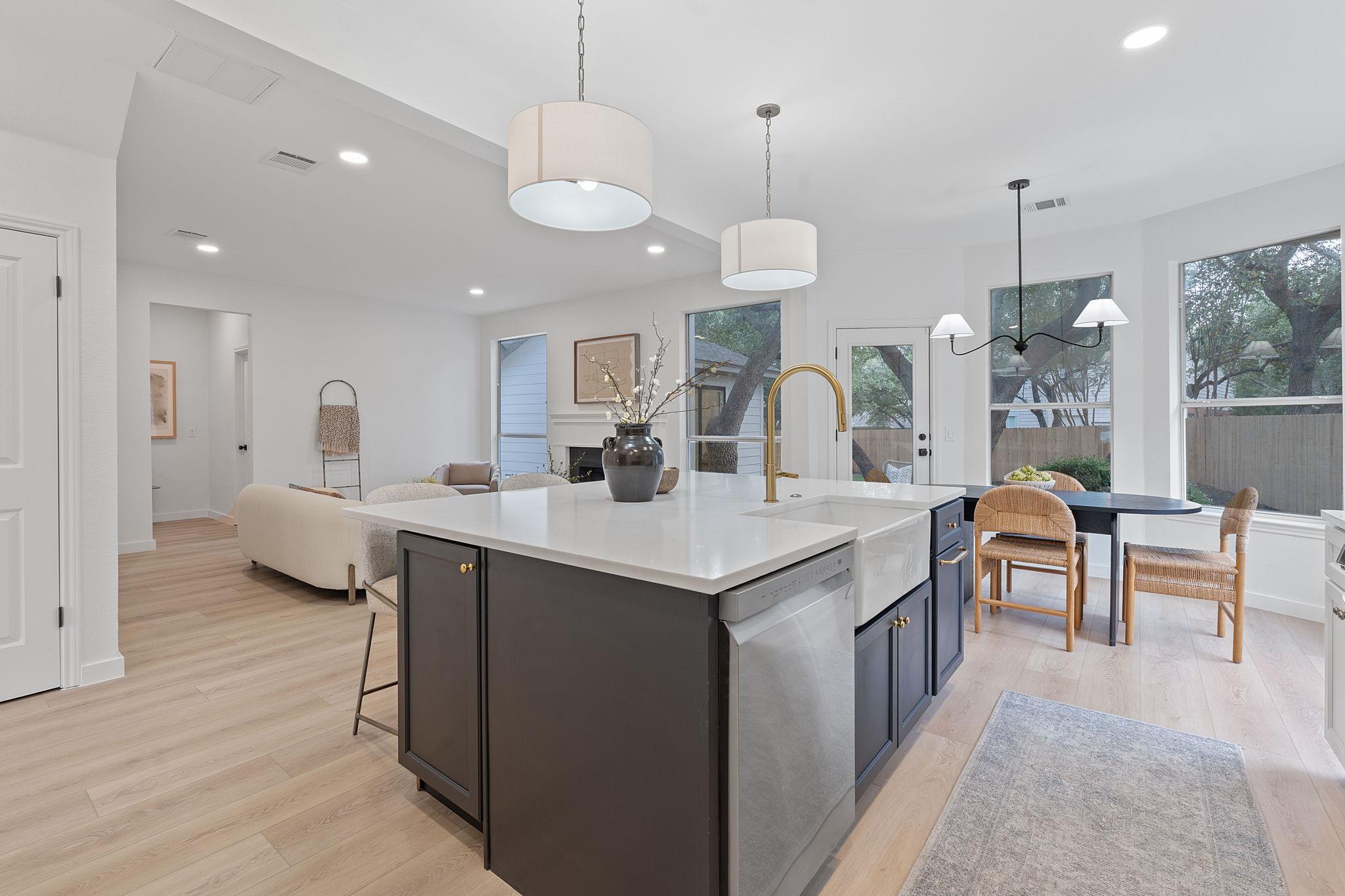 5209 Concho Creek Bnd, Austin, TX 78735