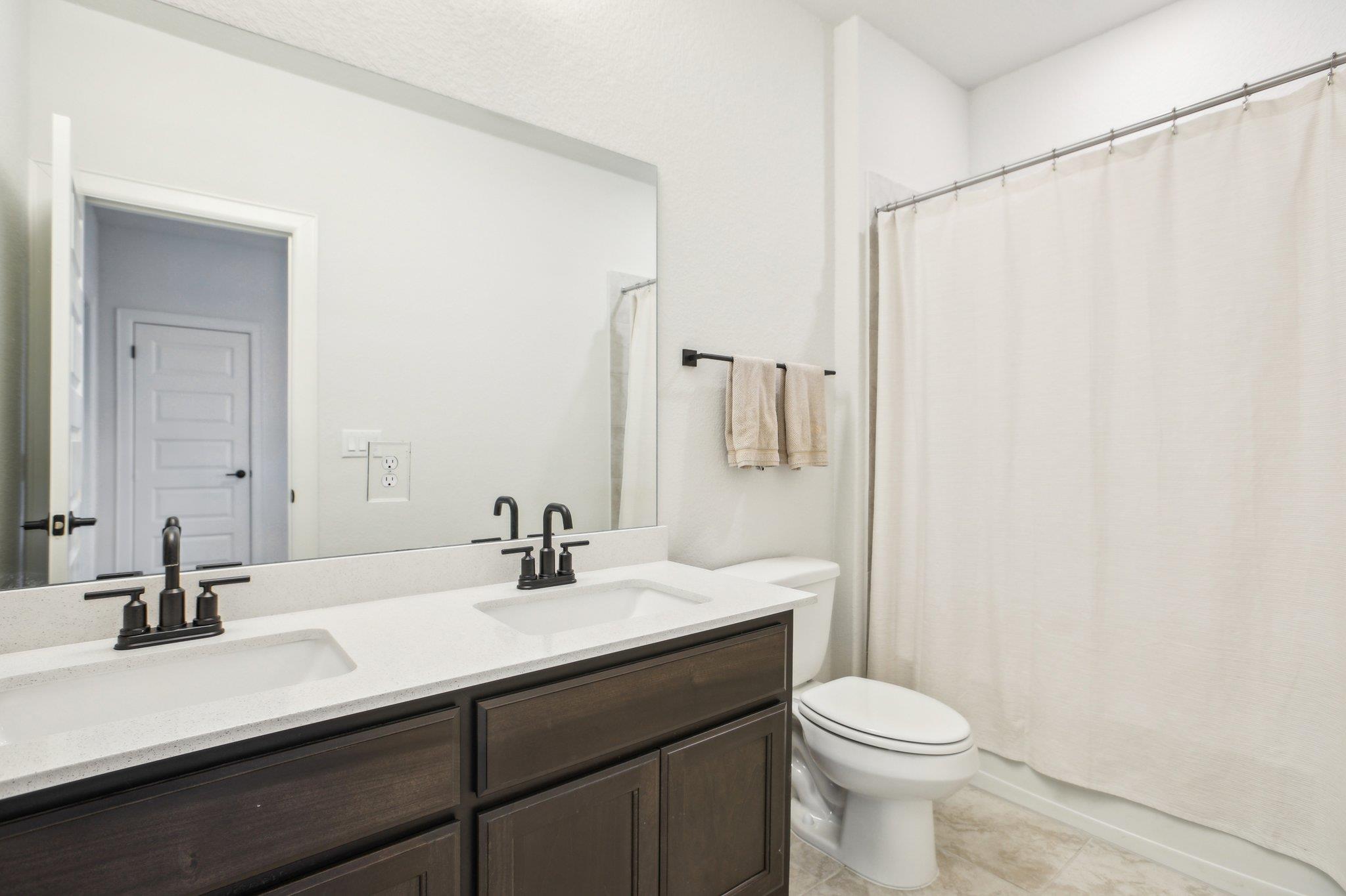 12803 Bloomington Dr # 126, Austin, TX 78748