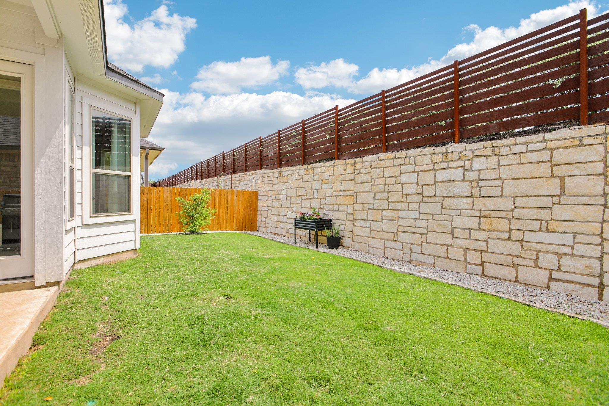 12803 Bloomington Dr # 126, Austin, TX 78748
