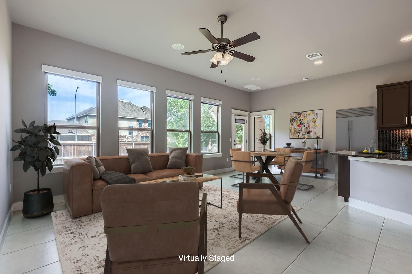 13001 Hymeadow Dr # 18, Austin, TX 78729