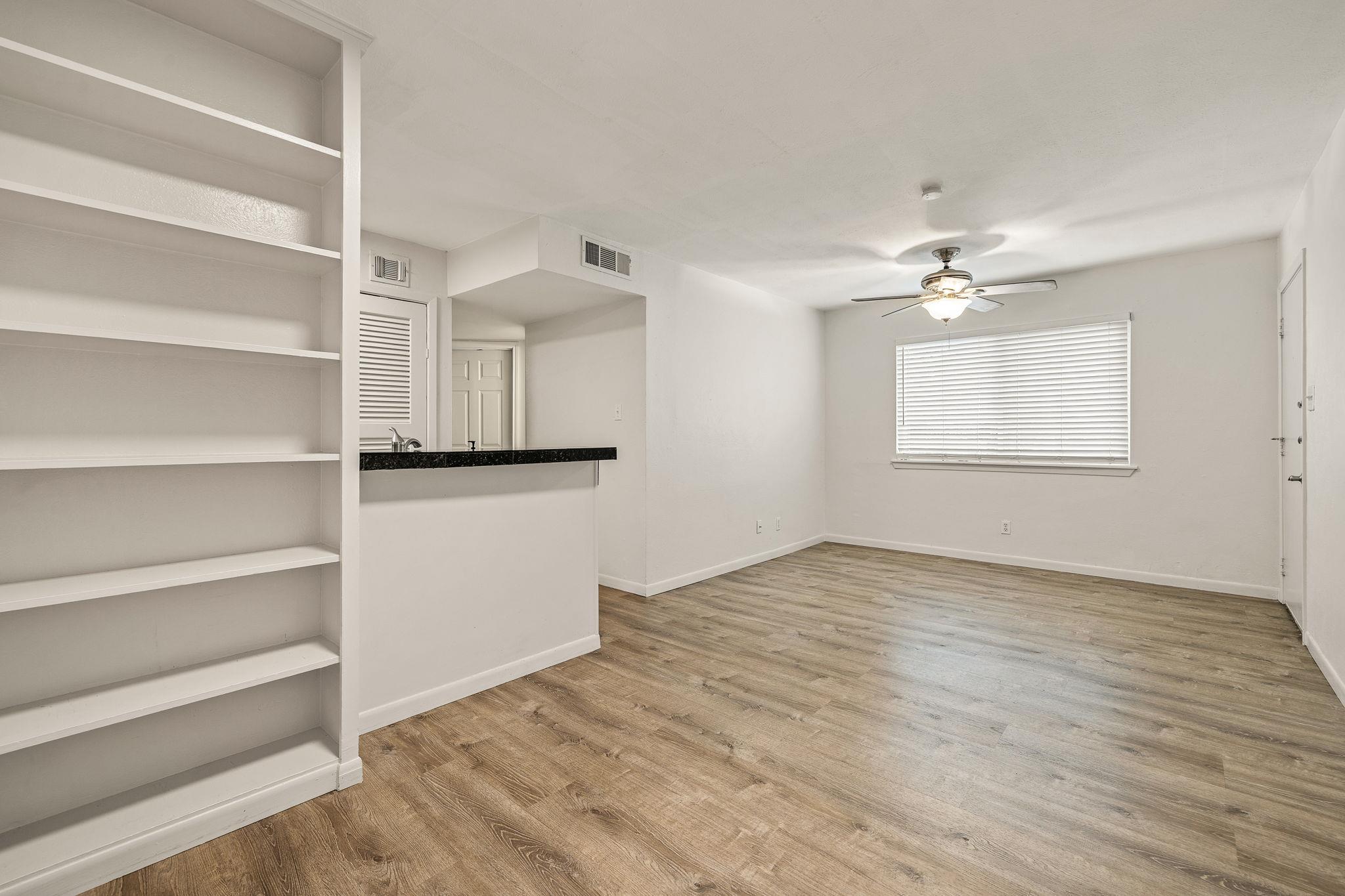 4306 Avenue A # 105, Austin, TX 78751