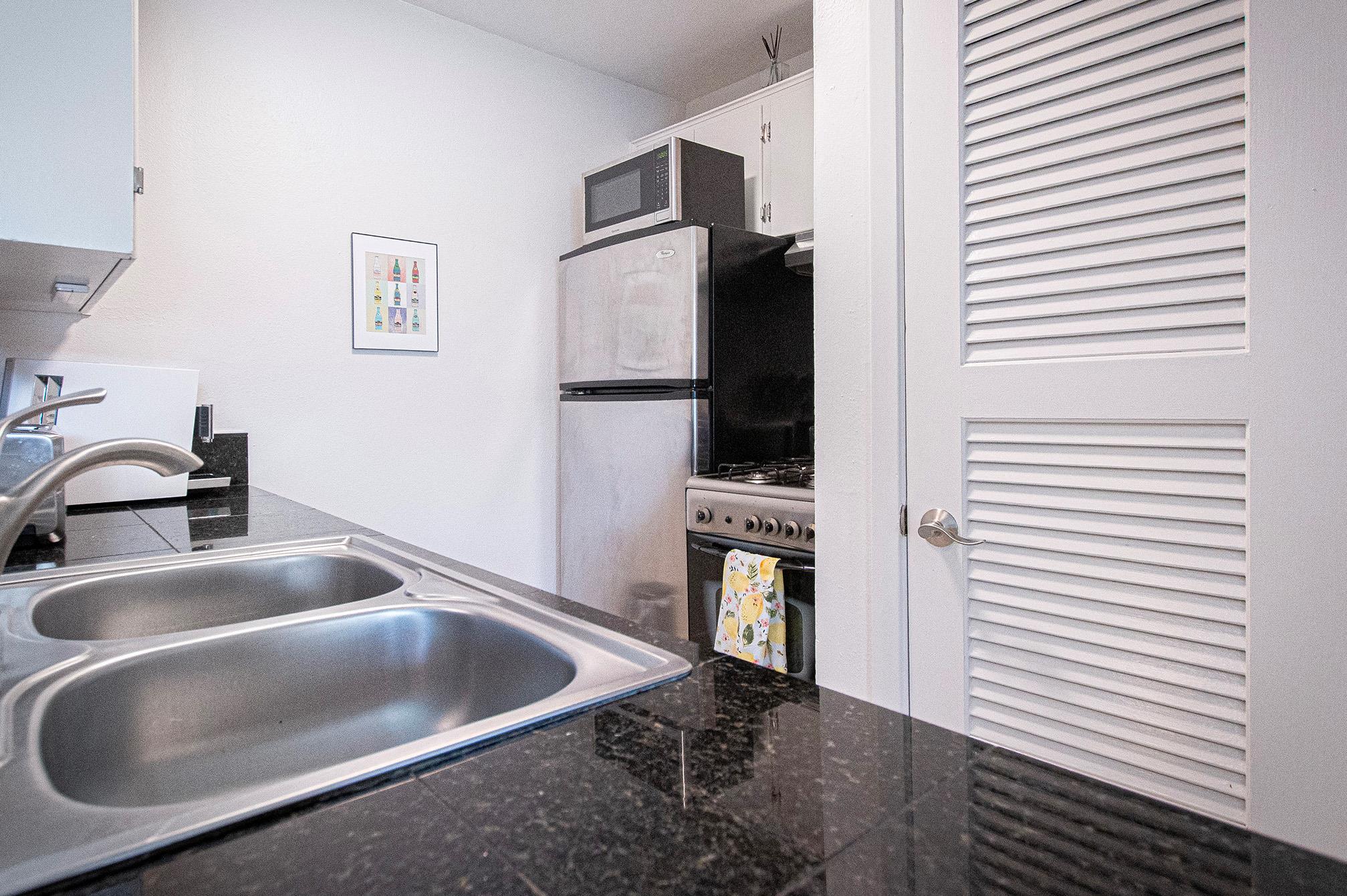 4306 Avenue A # 105, Austin, TX 78751