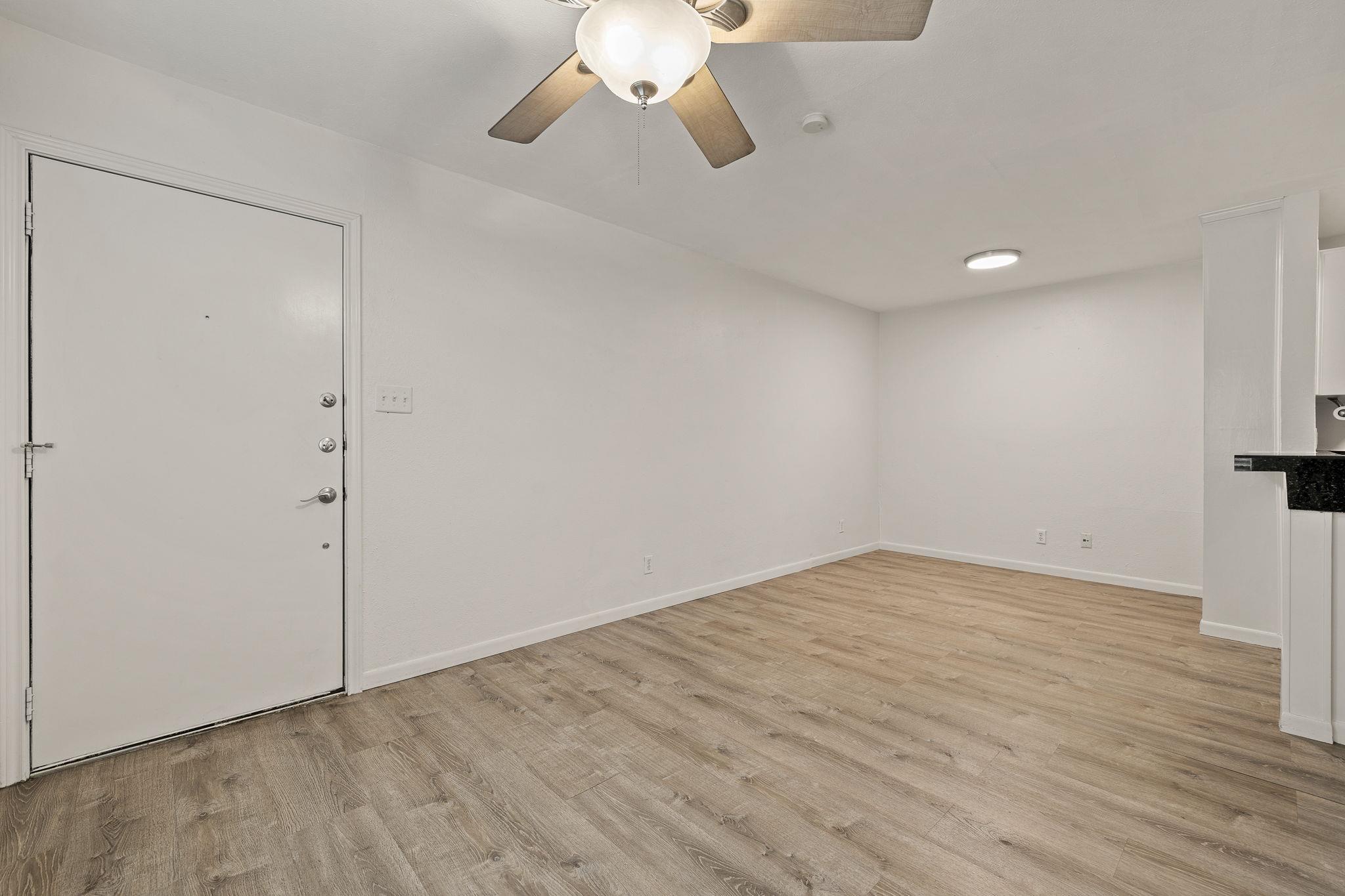 4306 Avenue A # 105, Austin, TX 78751