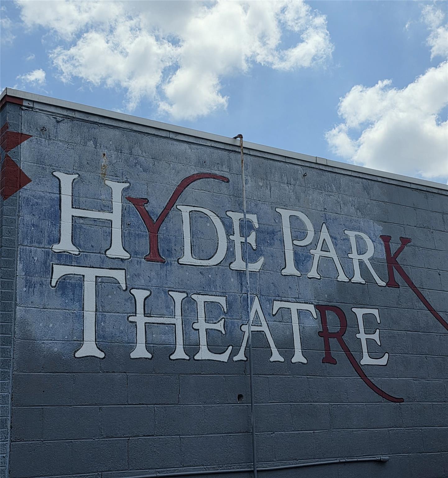 4306 Avenue A # 105, Austin, TX 78751