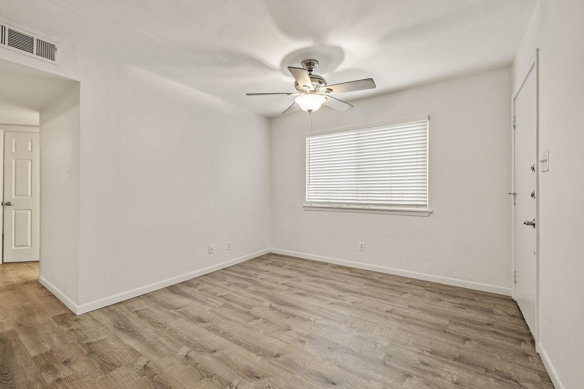 4306 Avenue A # 105, Austin, TX 78751