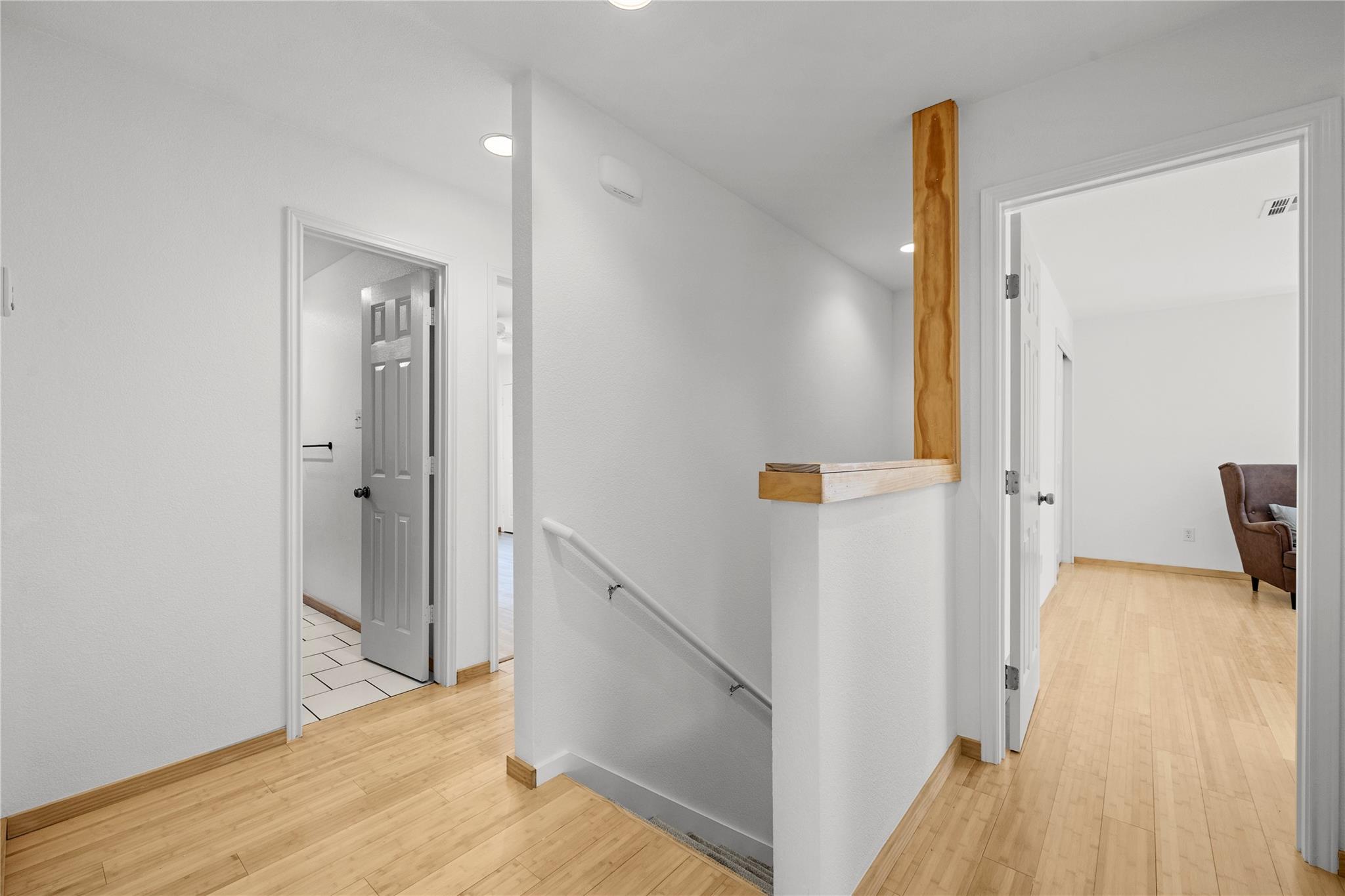 504 Tyree Rd, Cedar Park, TX 78613