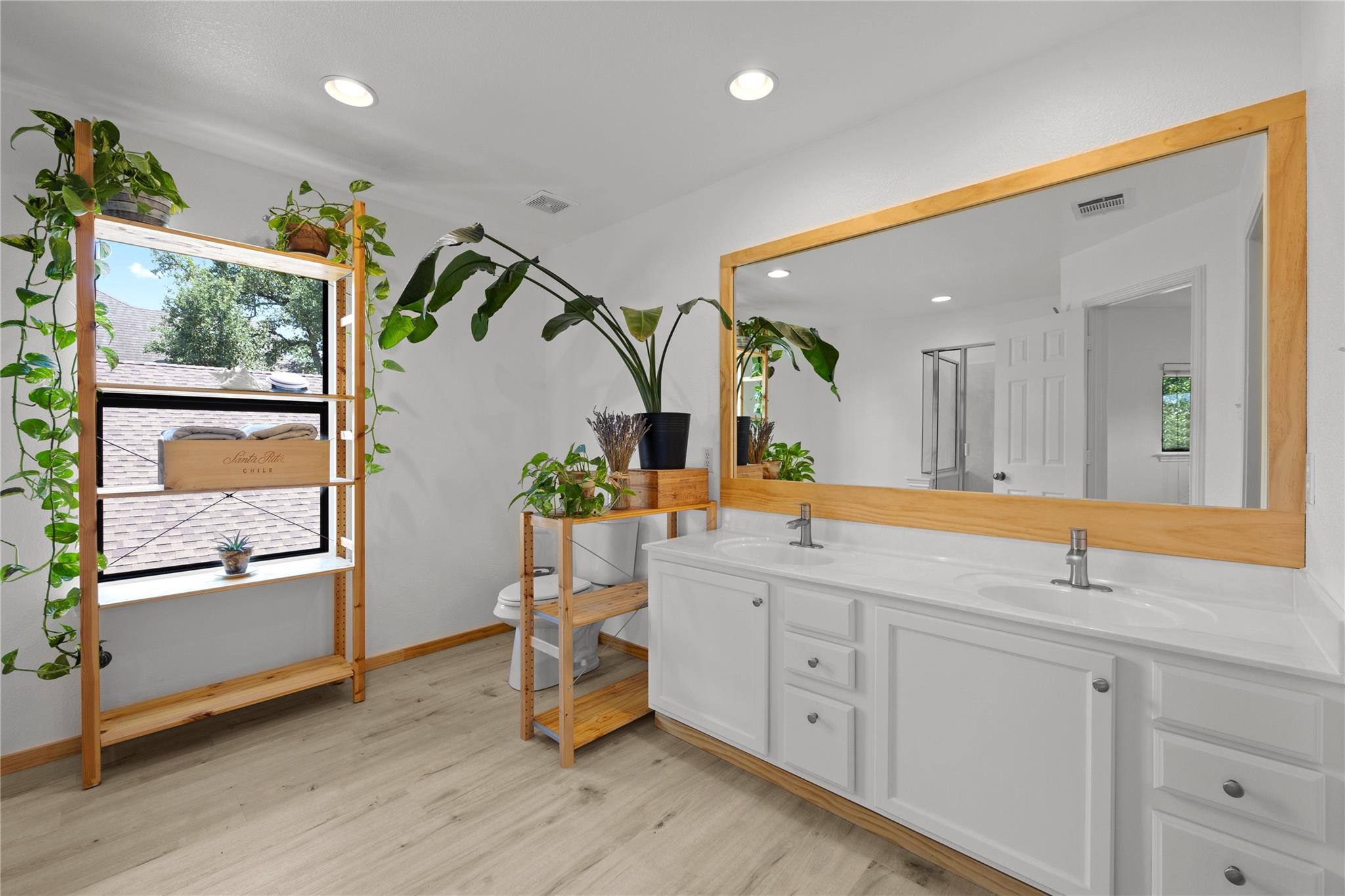 504 Tyree Rd, Cedar Park, TX 78613