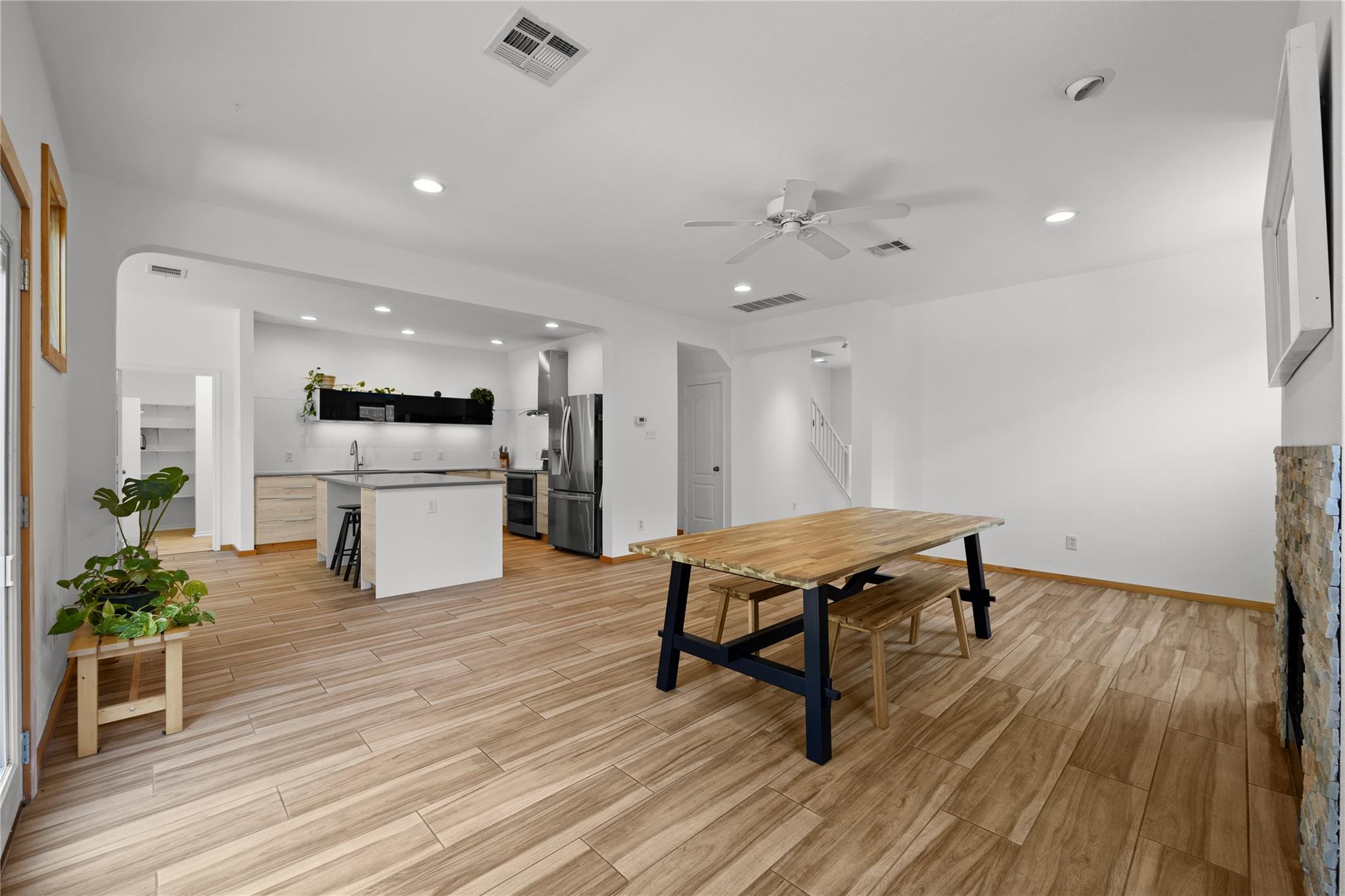 504 Tyree Rd, Cedar Park, TX 78613