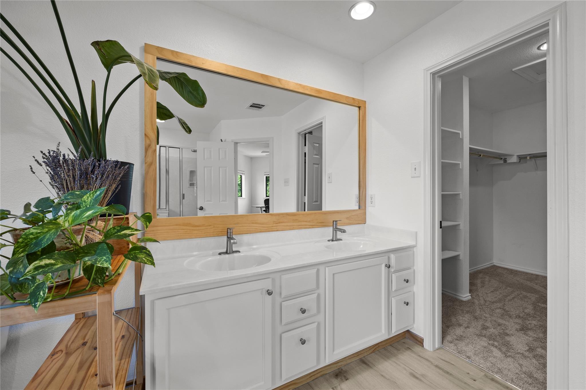 504 Tyree Rd, Cedar Park, TX 78613