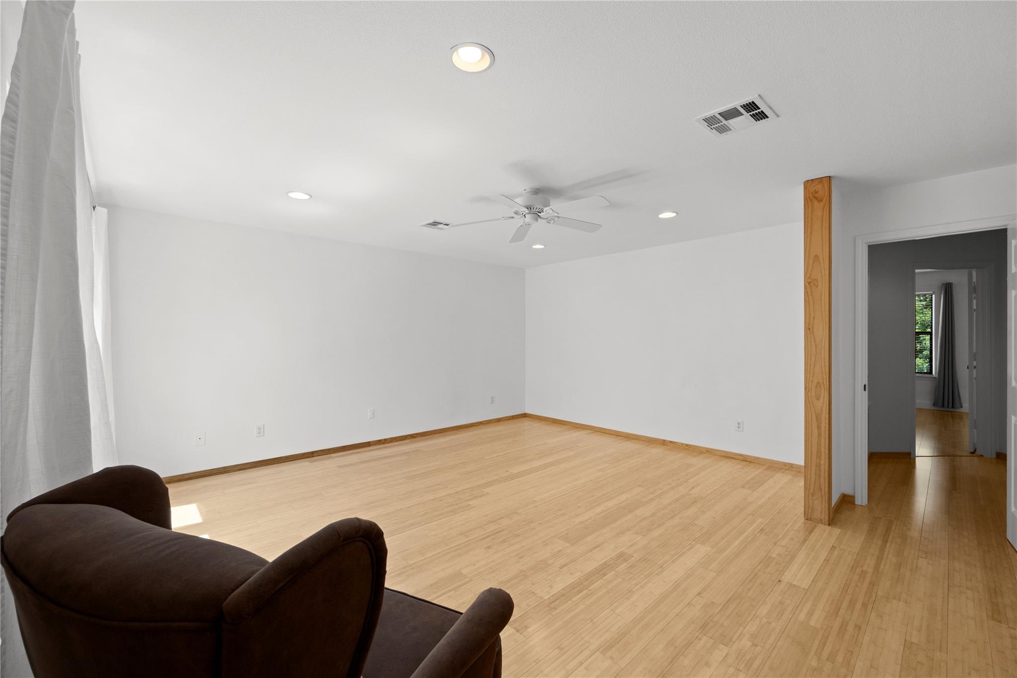 504 Tyree Rd, Cedar Park, TX 78613